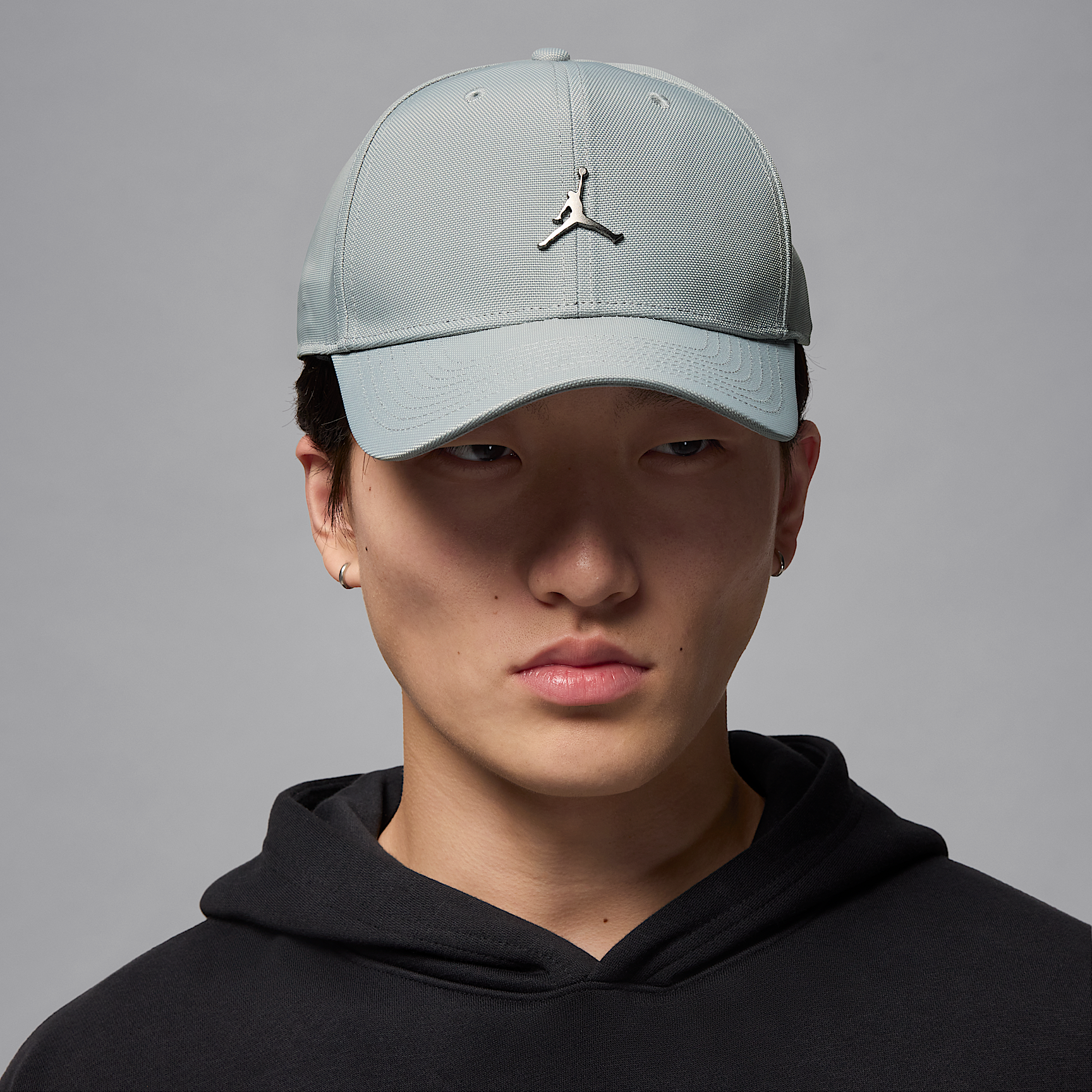 Nike ქუდი