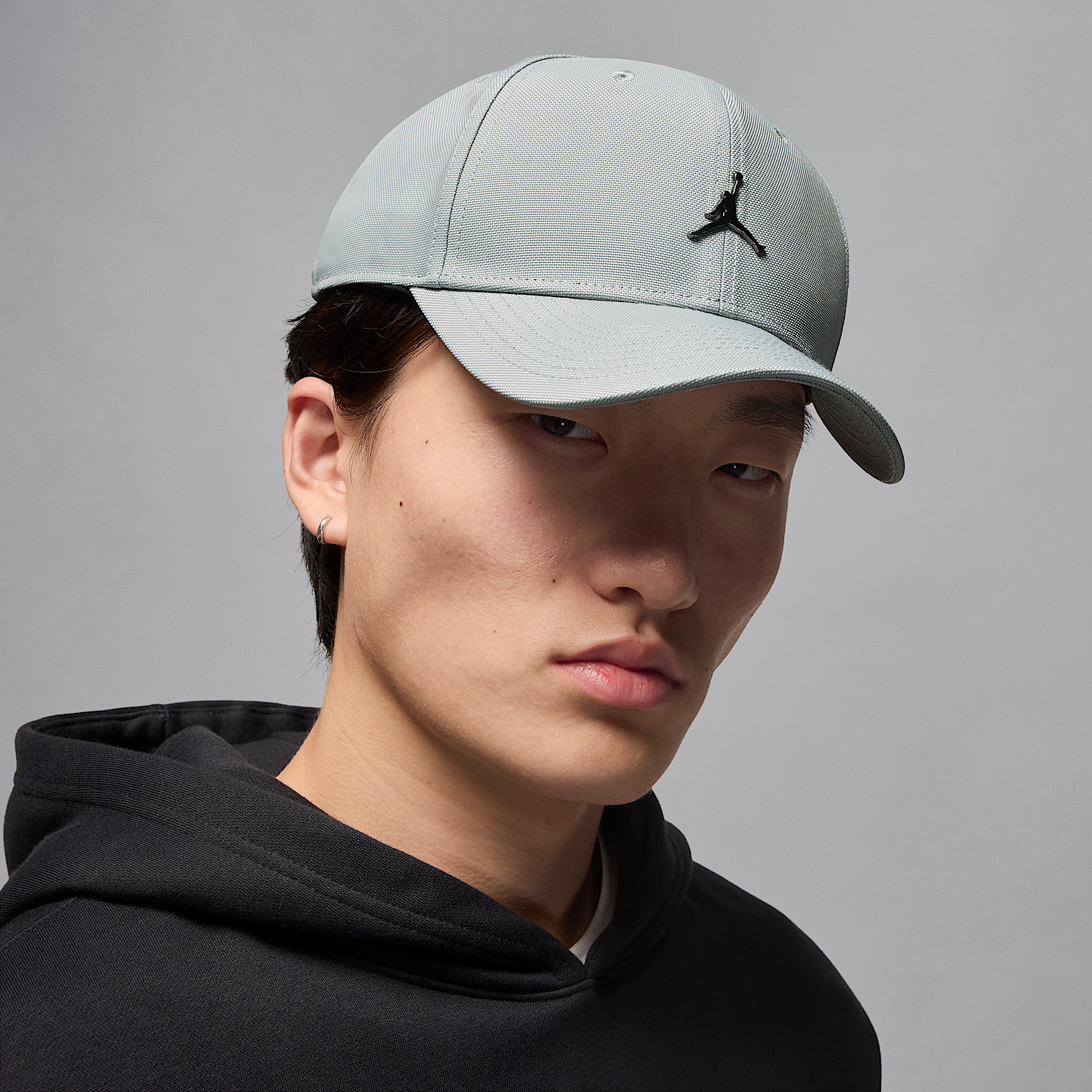 Nike ქუდი