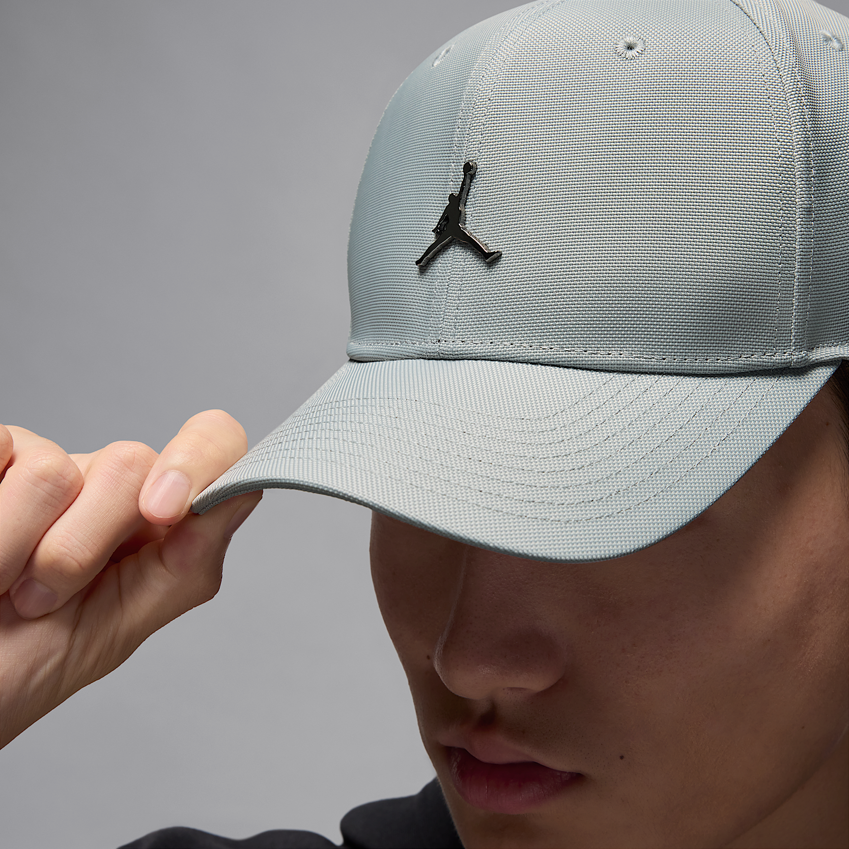 Nike ქუდი