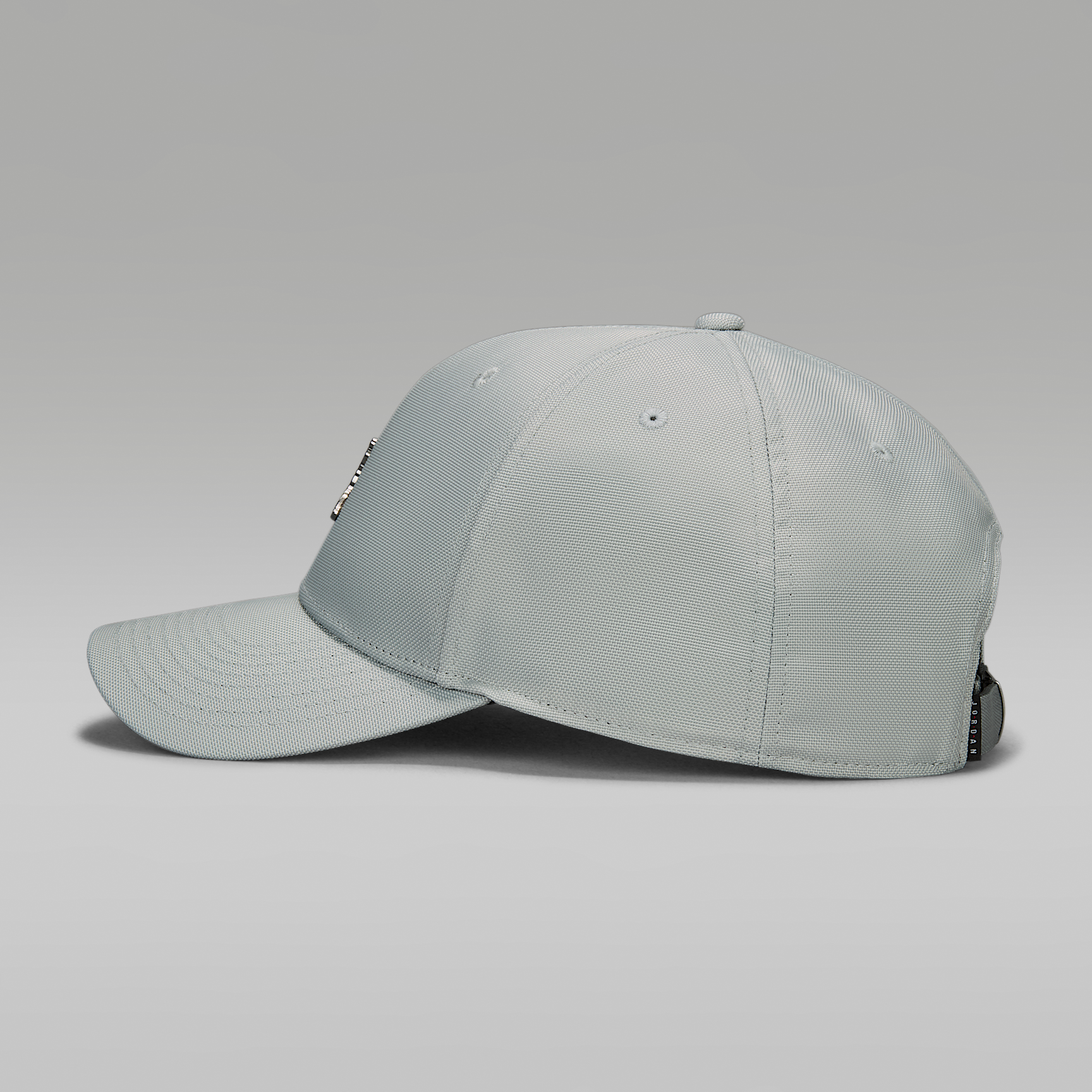 Nike ქუდი