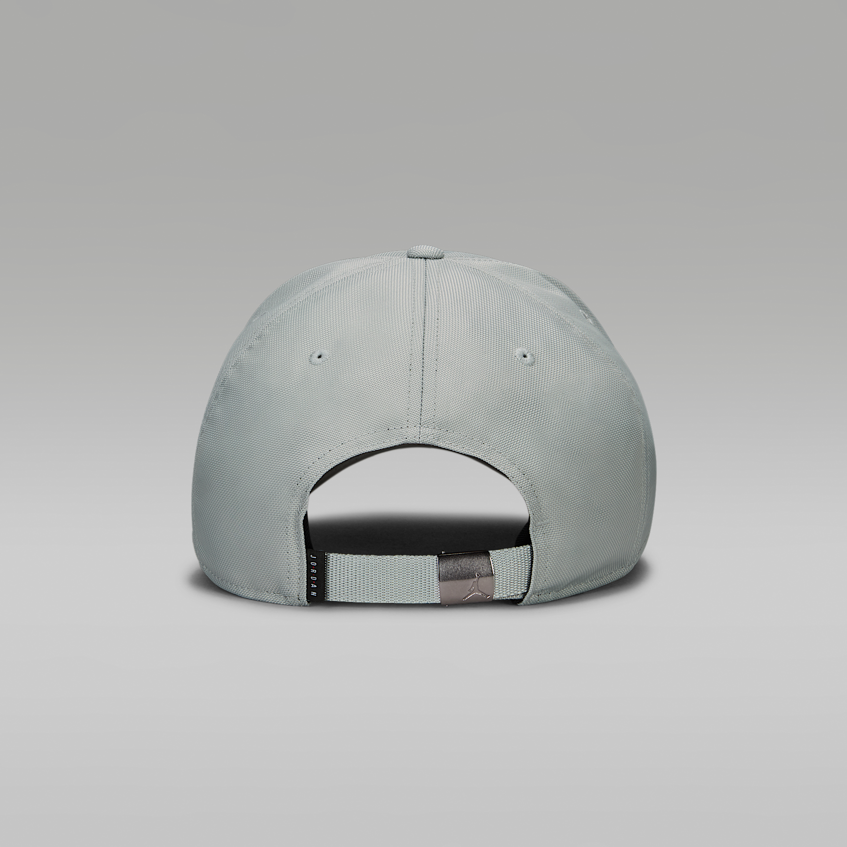 Nike ქუდი