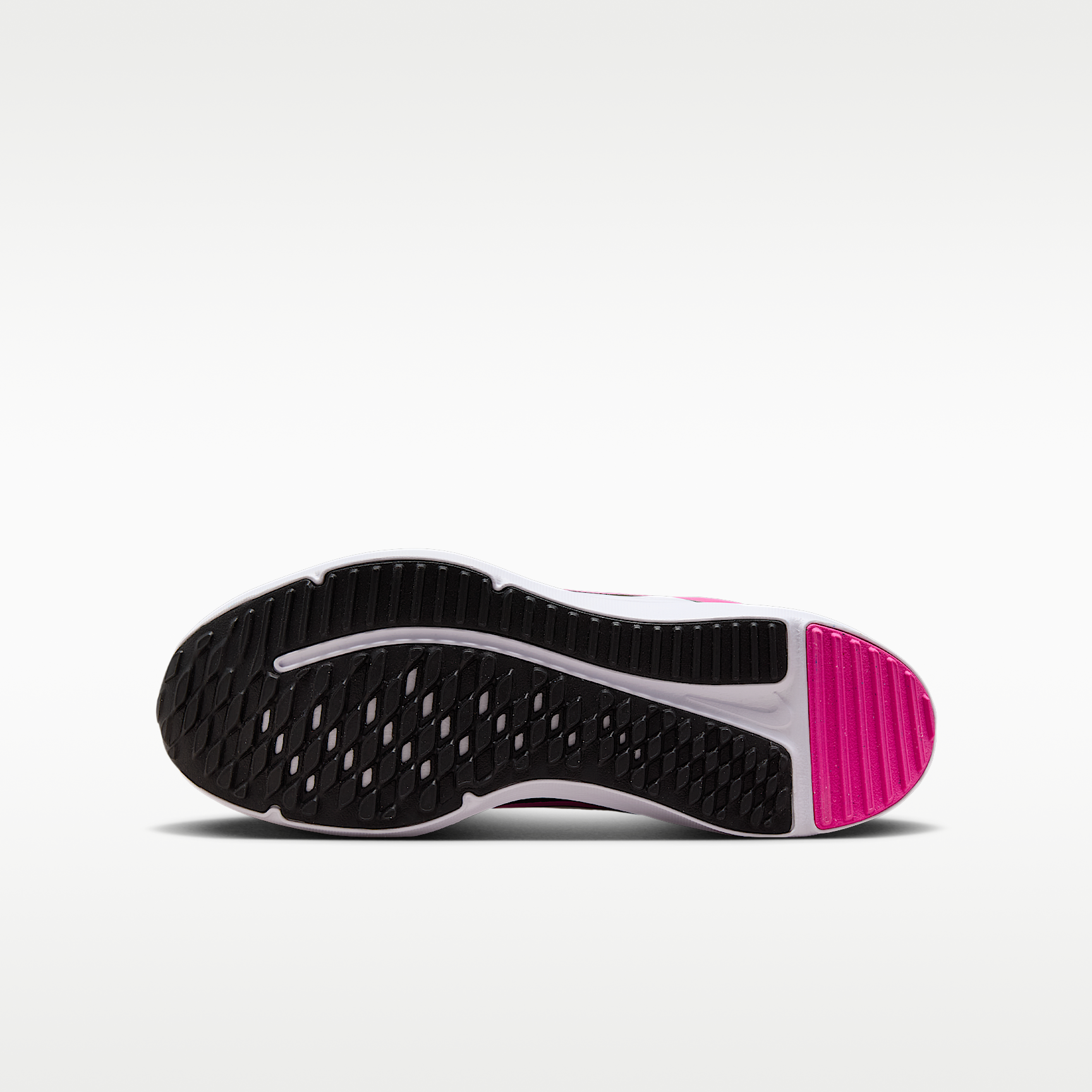 Nike ბავშვის სპორტული ფეხსაცმელი
