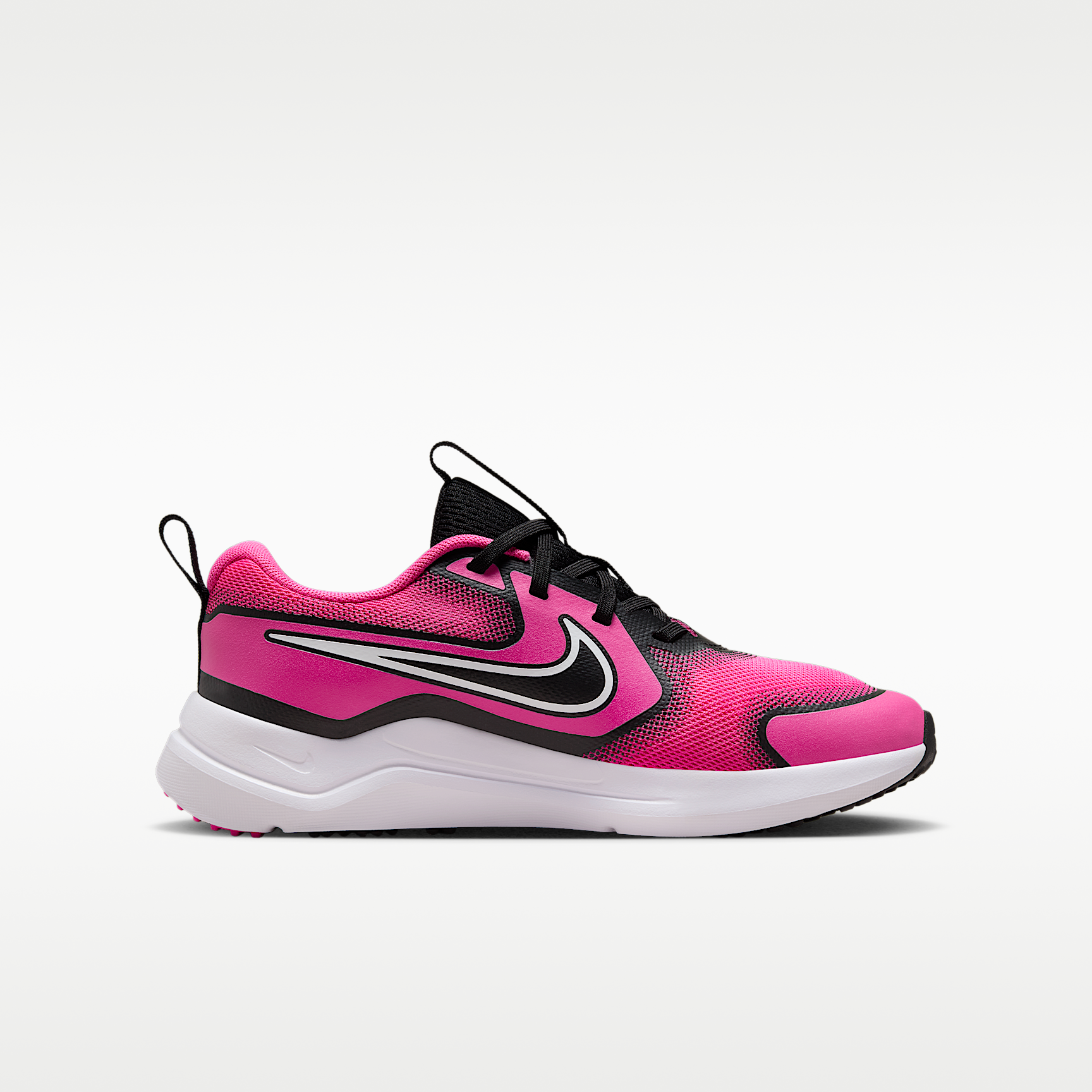 Nike ბავშვის სპორტული ფეხსაცმელი