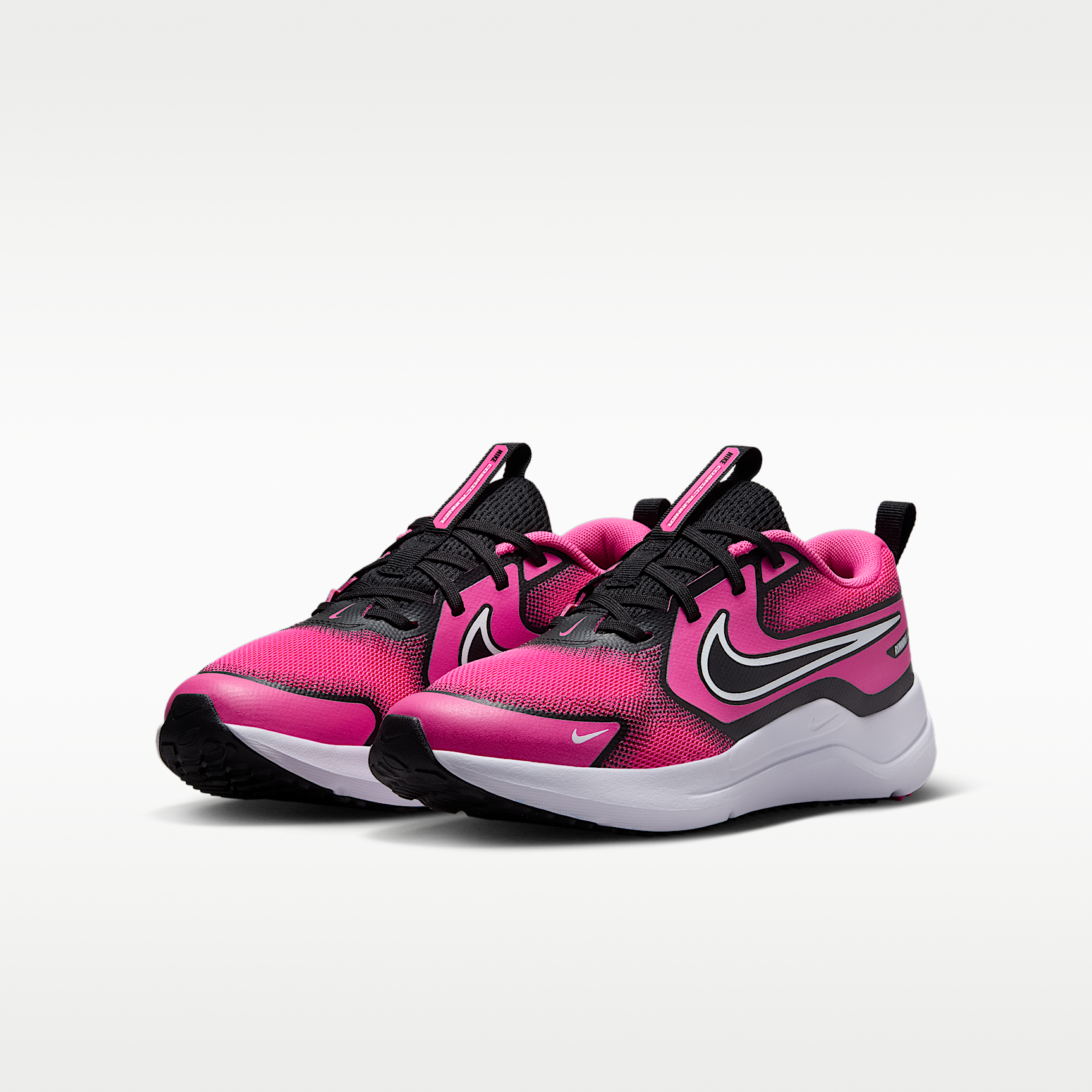 Nike ბავშვის სპორტული ფეხსაცმელი