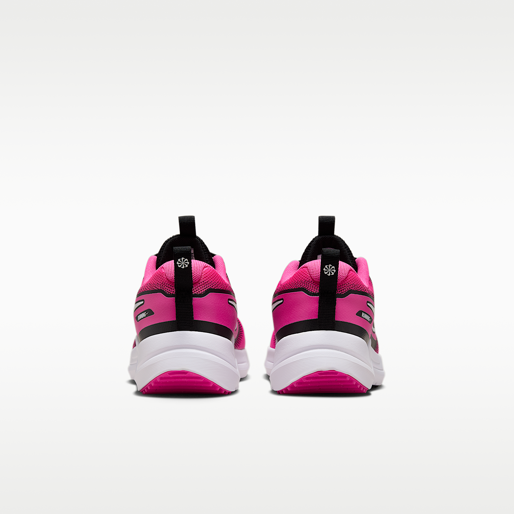 Nike ბავშვის სპორტული ფეხსაცმელი