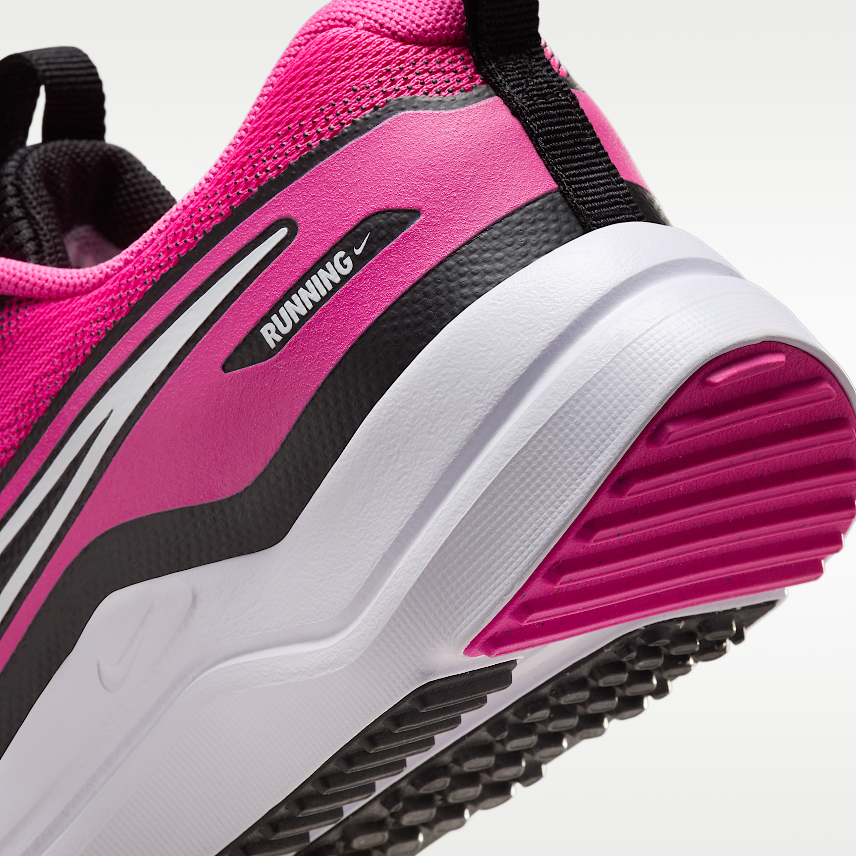 Nike ბავშვის სპორტული ფეხსაცმელი