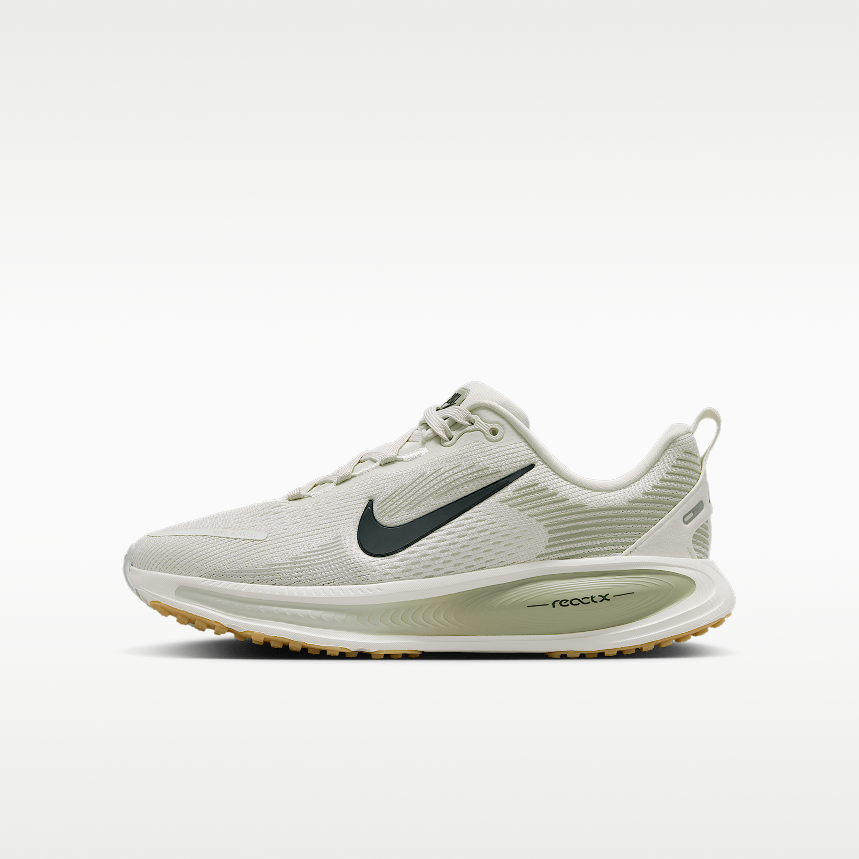 Nike ბავშვის სპორტული ფეხსაცმელი