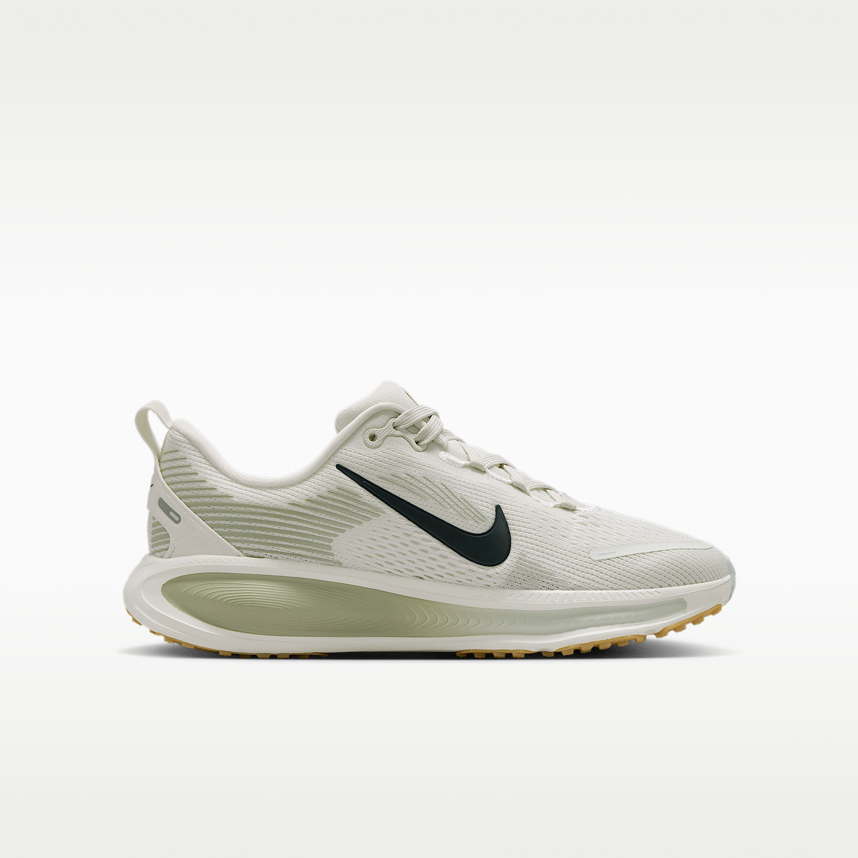 Nike ბავშვის სპორტული ფეხსაცმელი