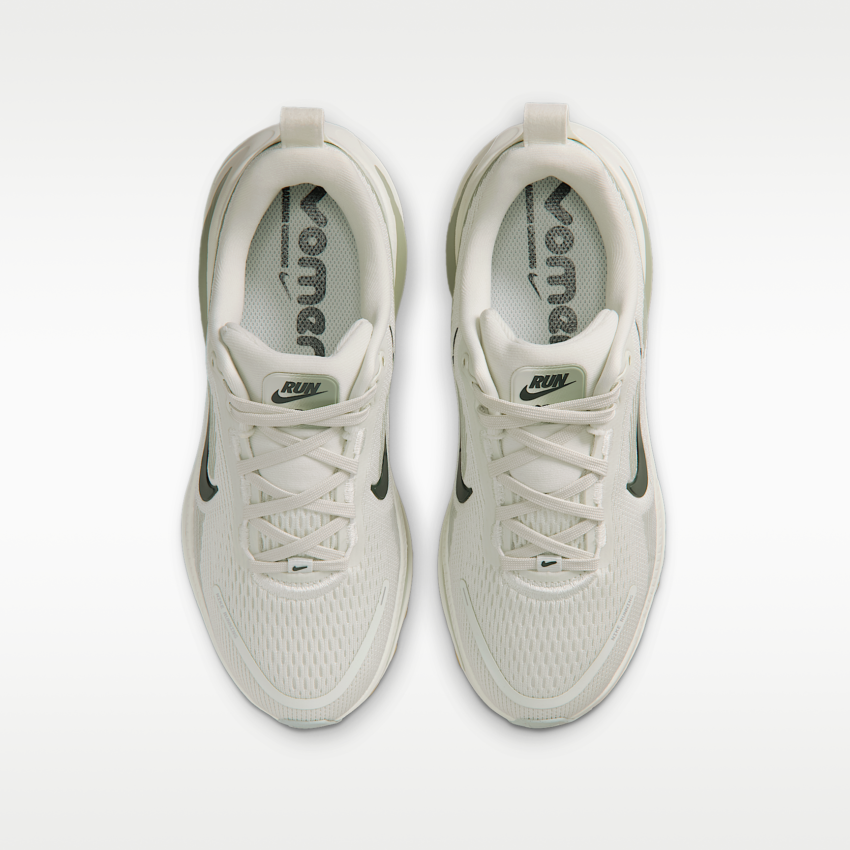 Nike ბავშვის სპორტული ფეხსაცმელი