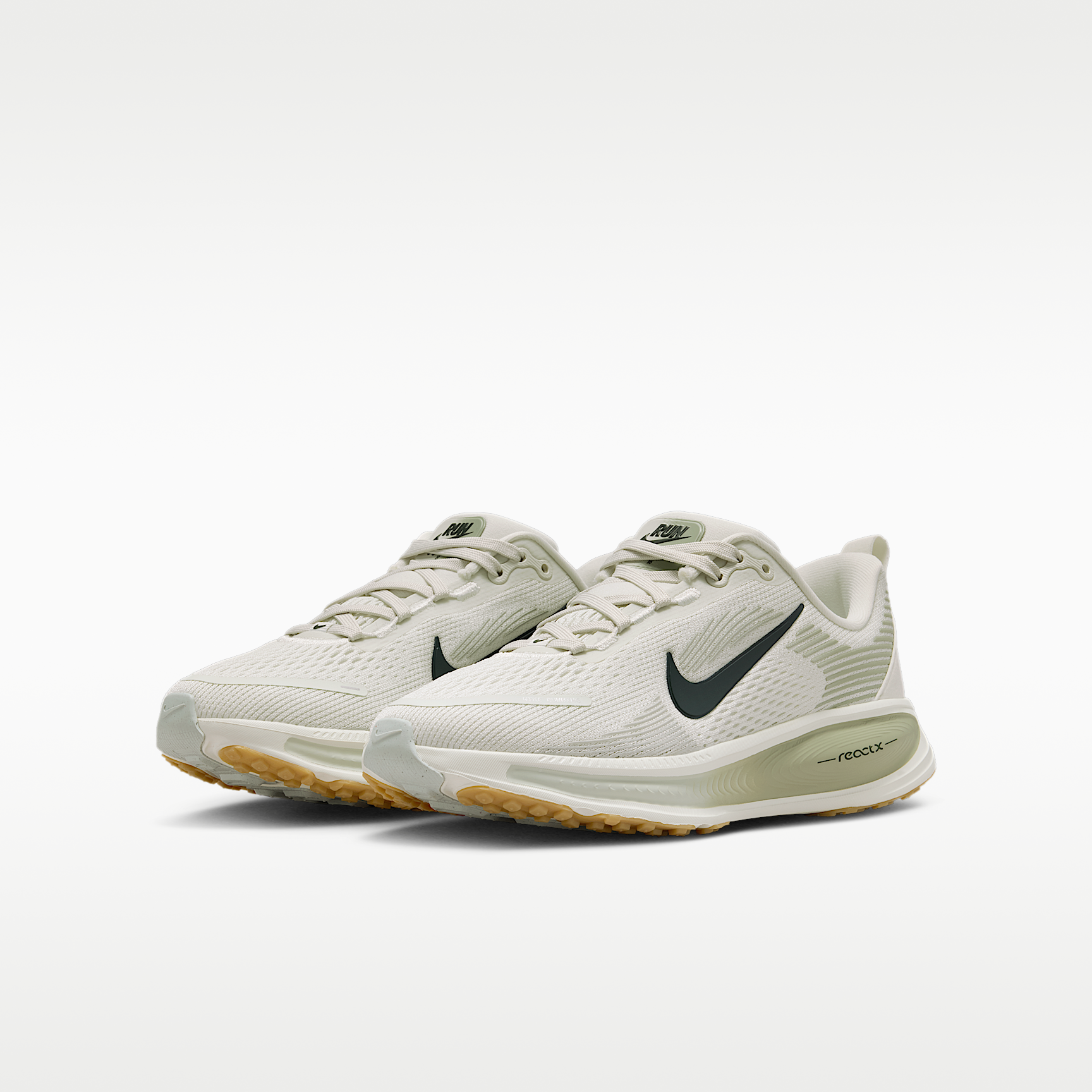 Nike ბავშვის სპორტული ფეხსაცმელი