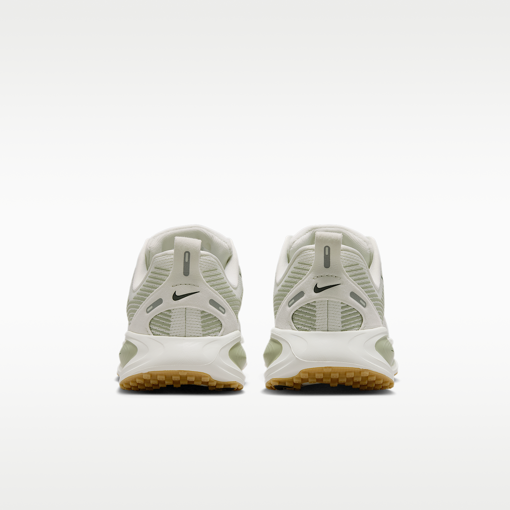 Nike ბავშვის სპორტული ფეხსაცმელი