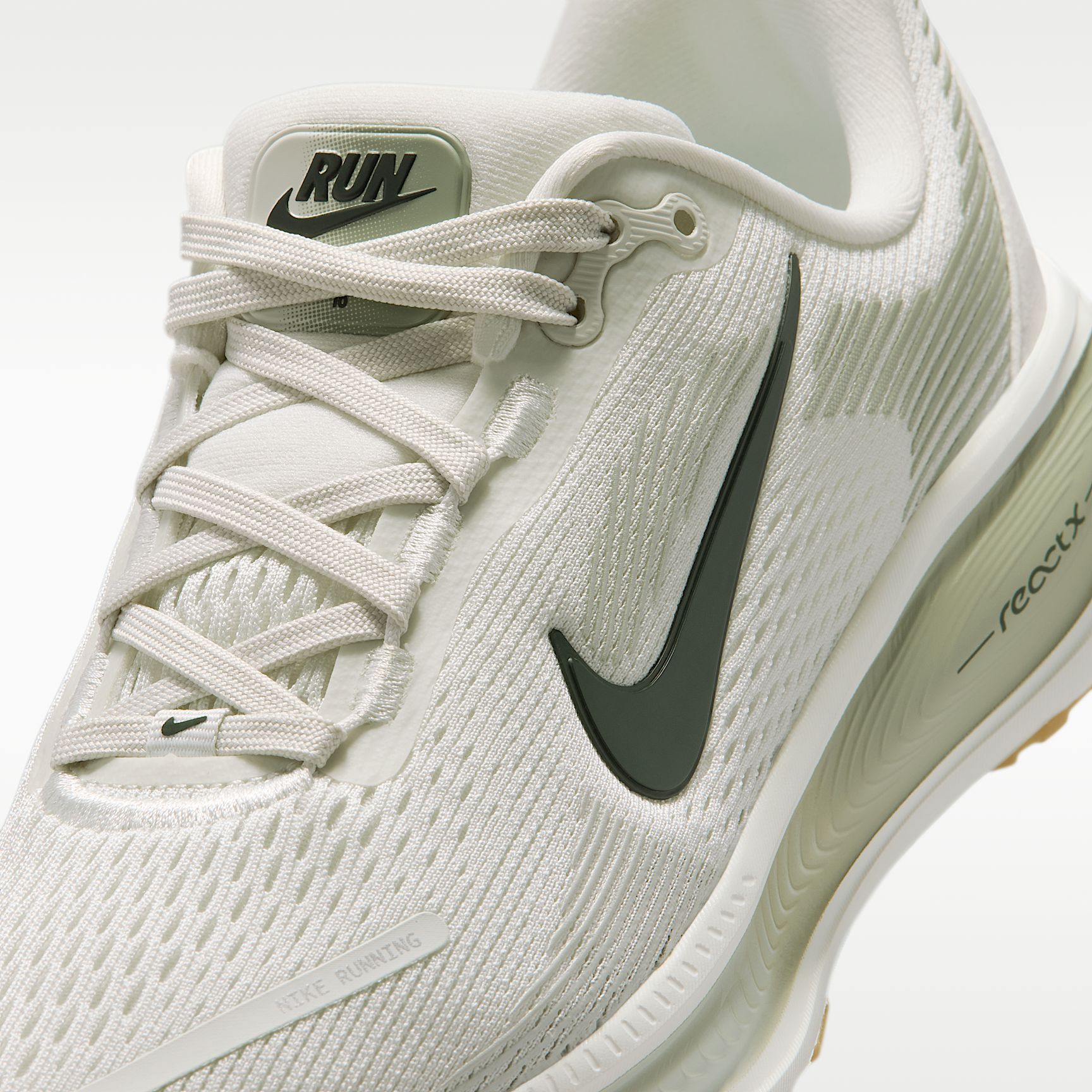 Nike ბავშვის სპორტული ფეხსაცმელი