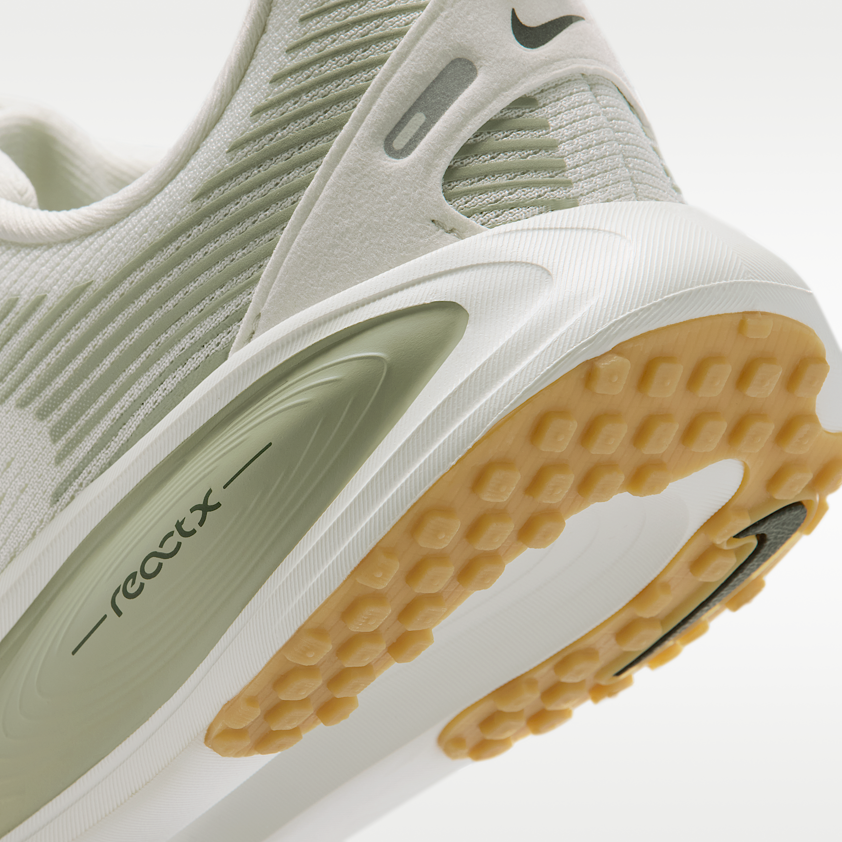 Nike ბავშვის სპორტული ფეხსაცმელი