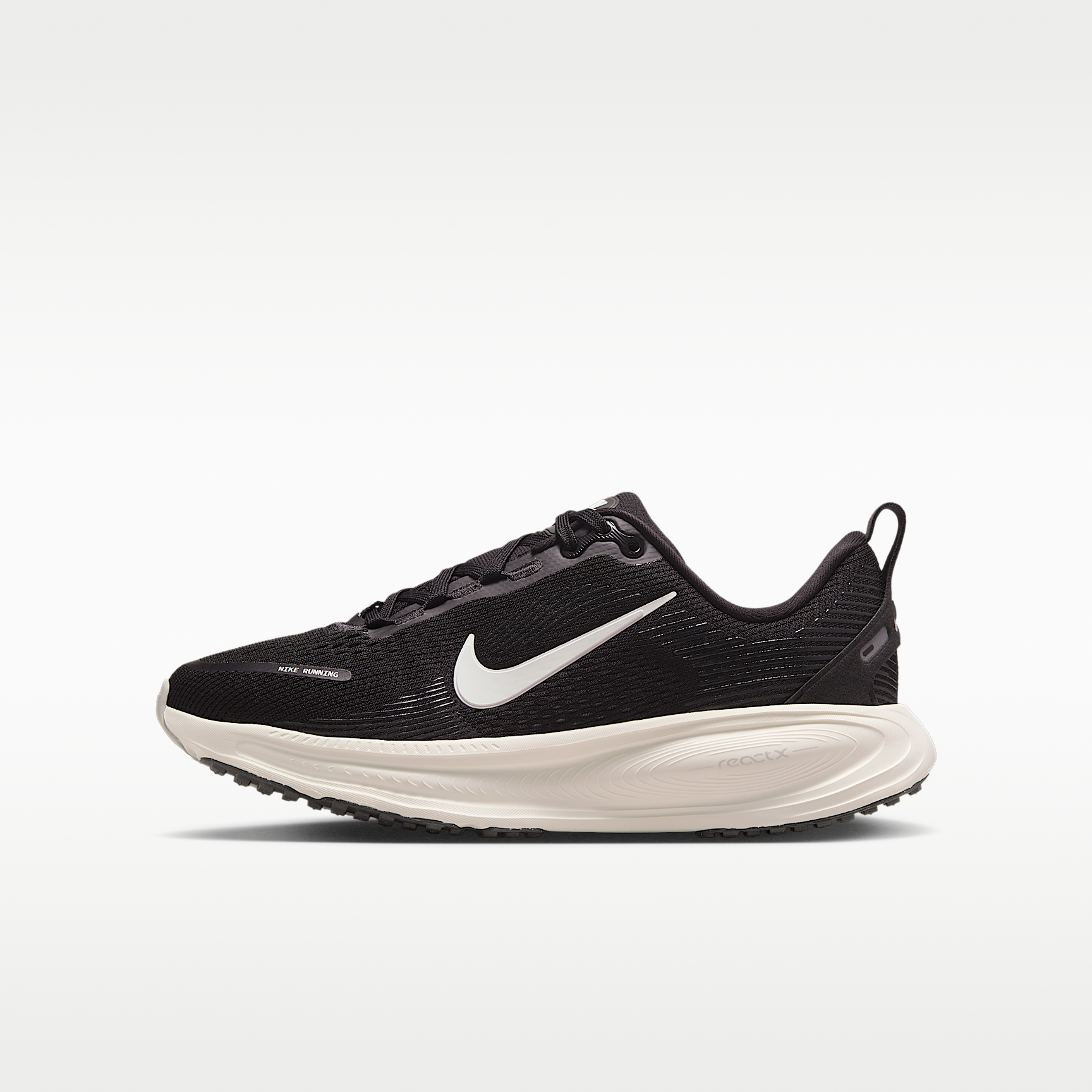 Nike ბავშვის სპორტული ფეხსაცმელი