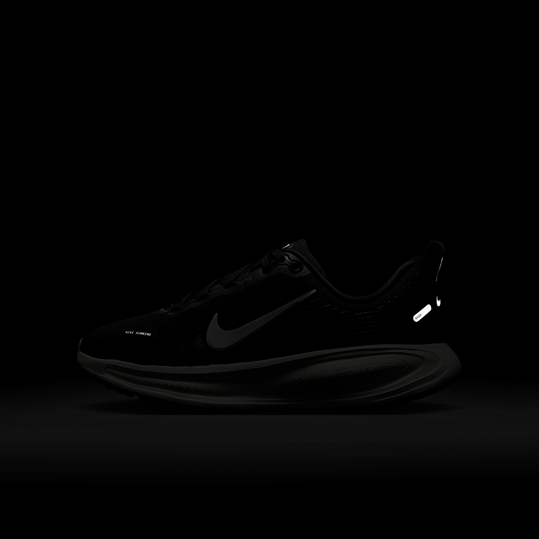 Nike ბავშვის სპორტული ფეხსაცმელი