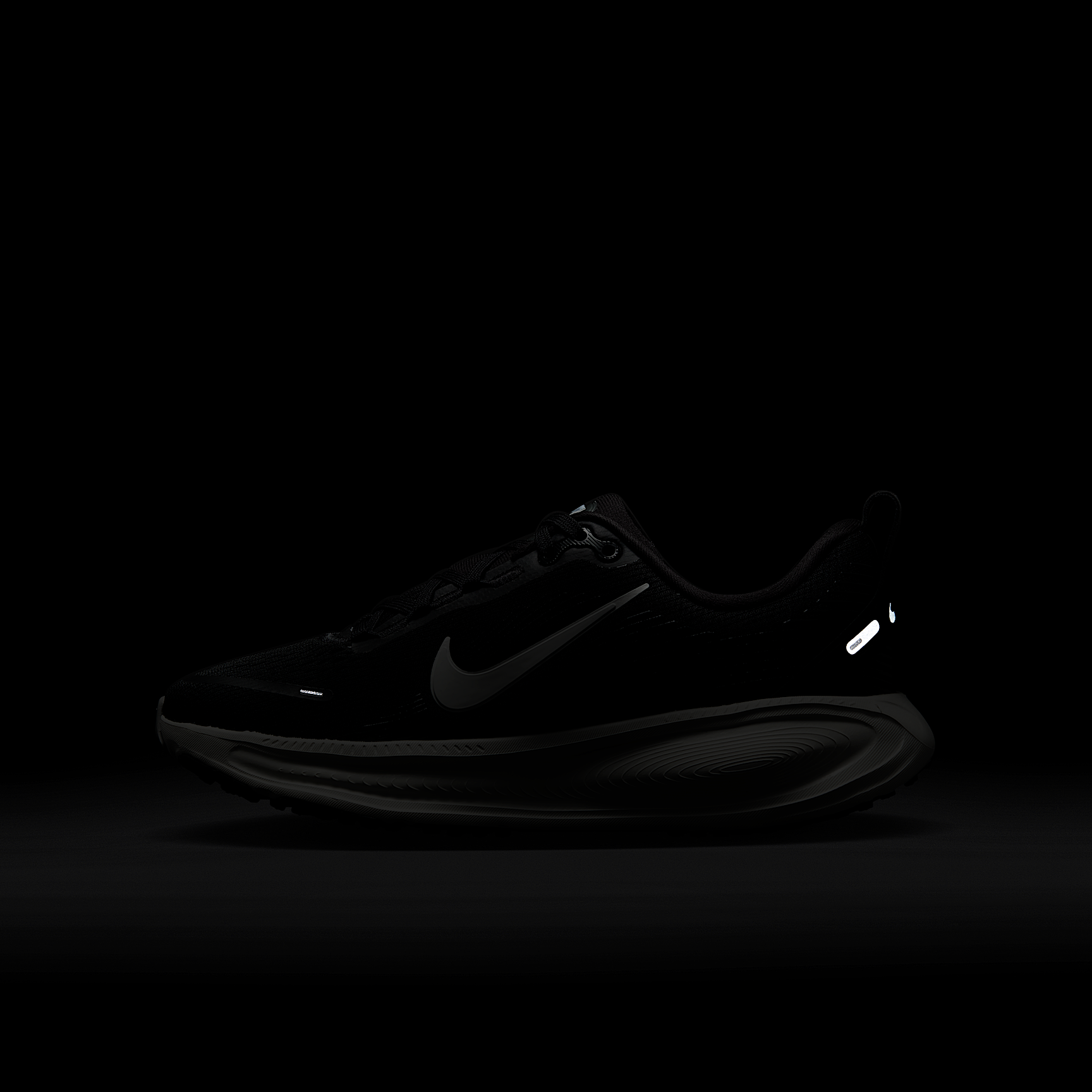 Nike ბავშვის სპორტული ფეხსაცმელი