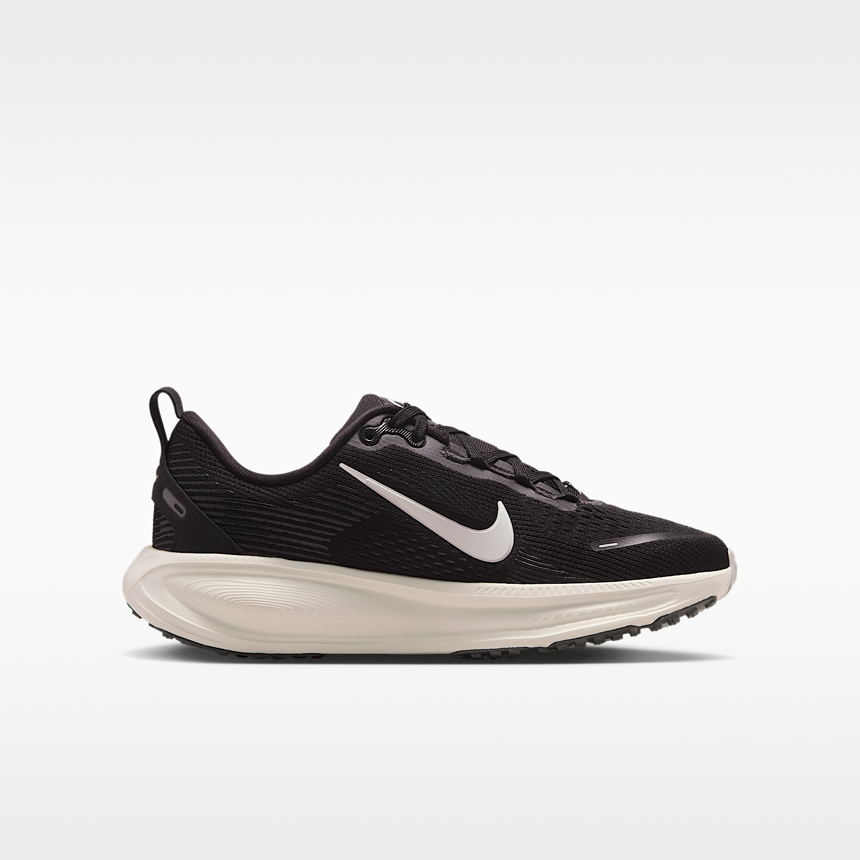 Nike ბავშვის სპორტული ფეხსაცმელი