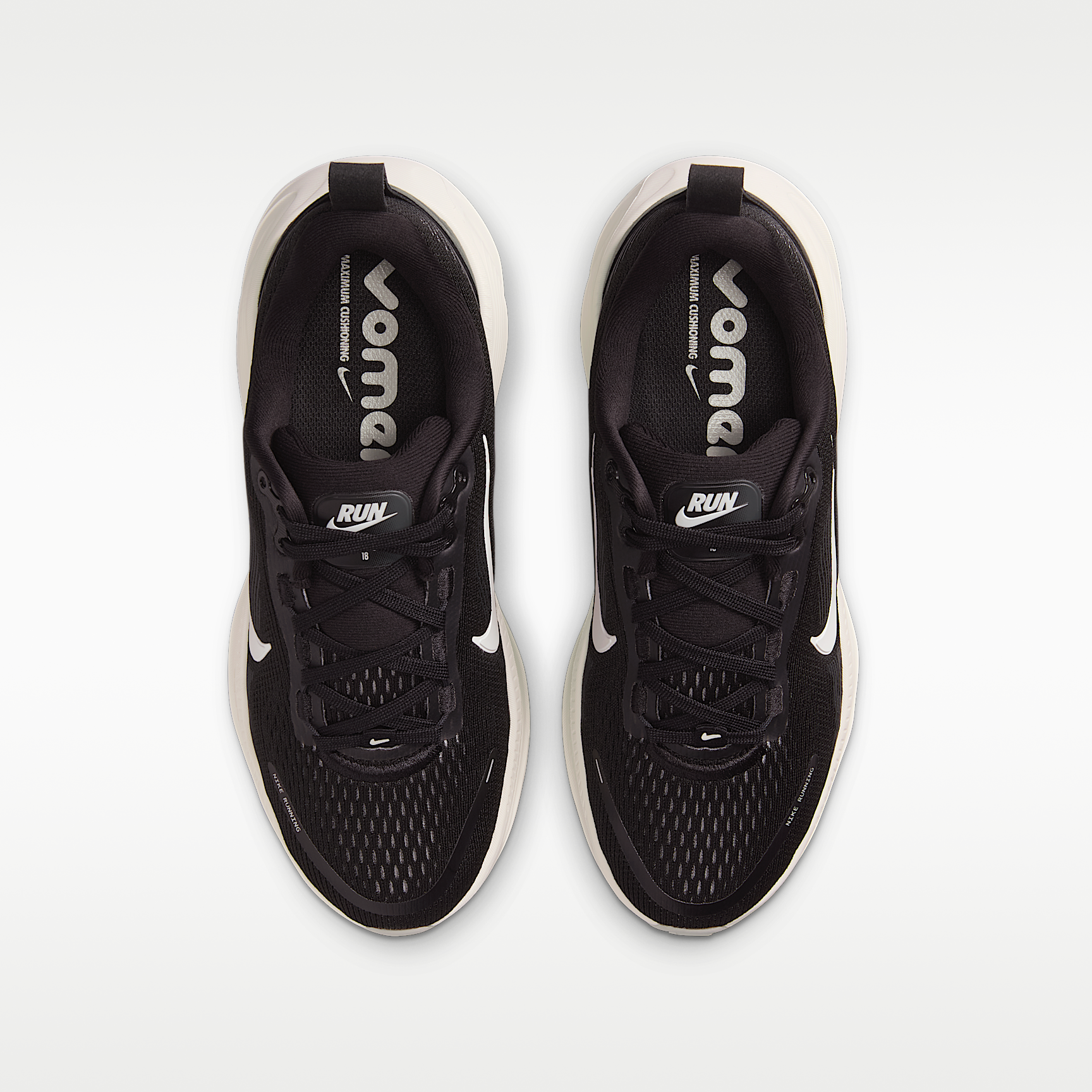 Nike ბავშვის სპორტული ფეხსაცმელი