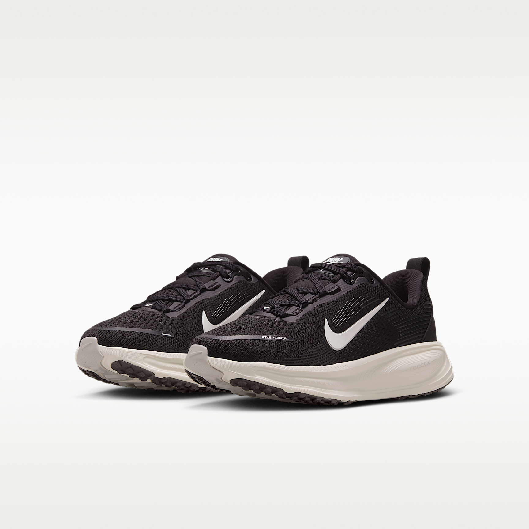 Nike ბავშვის სპორტული ფეხსაცმელი