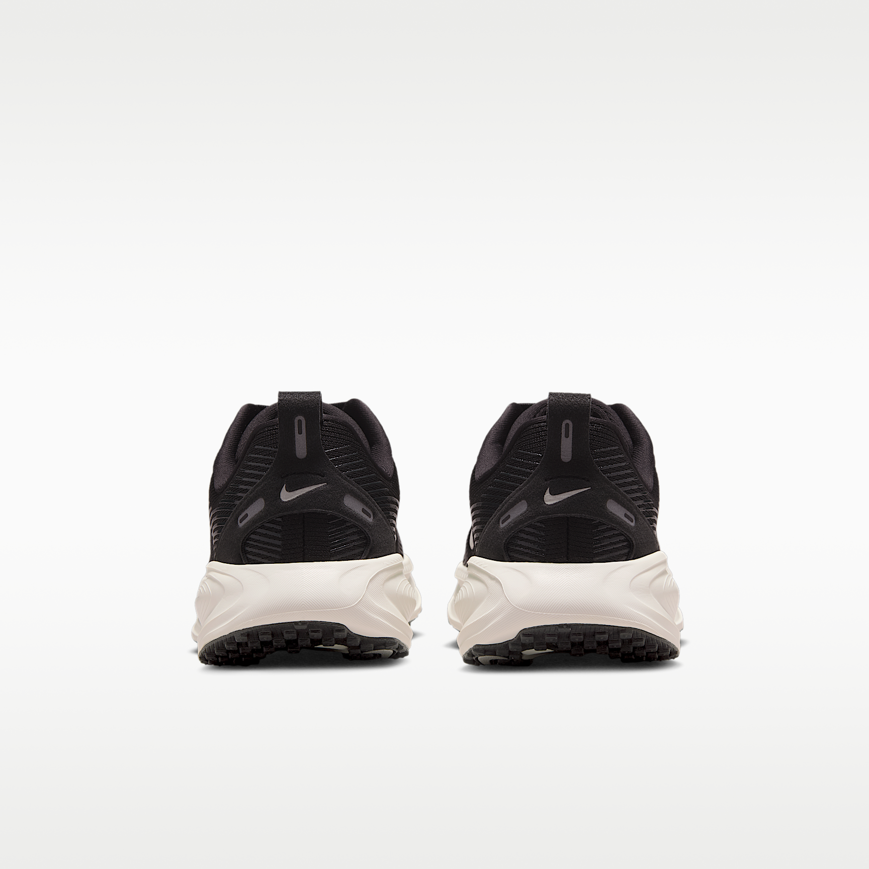Nike ბავშვის სპორტული ფეხსაცმელი