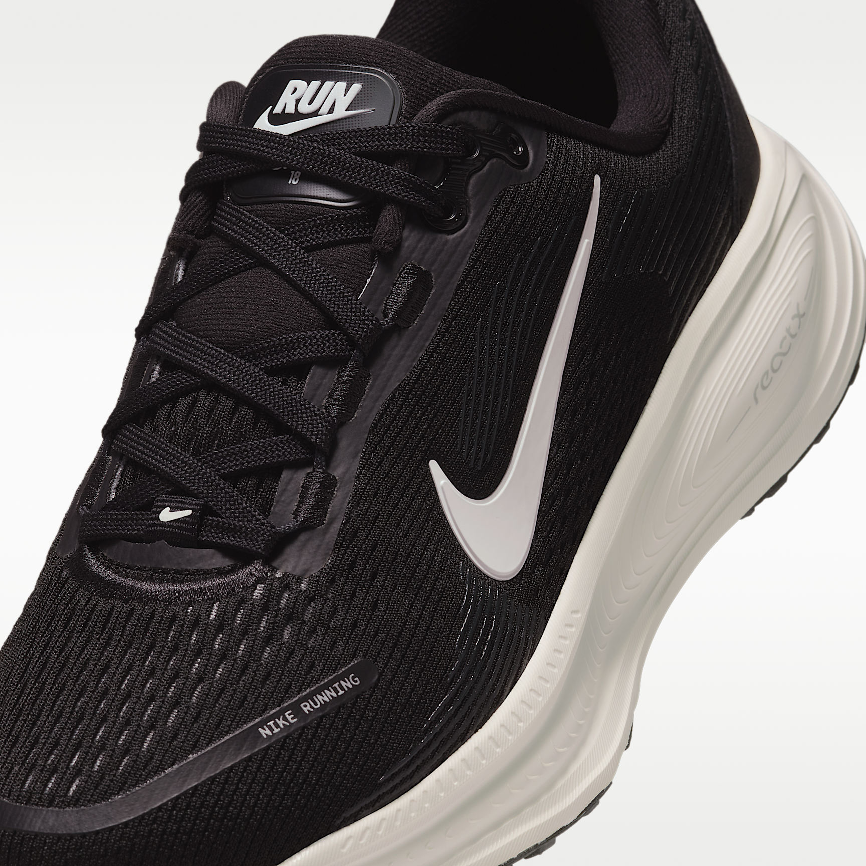 Nike ბავშვის სპორტული ფეხსაცმელი