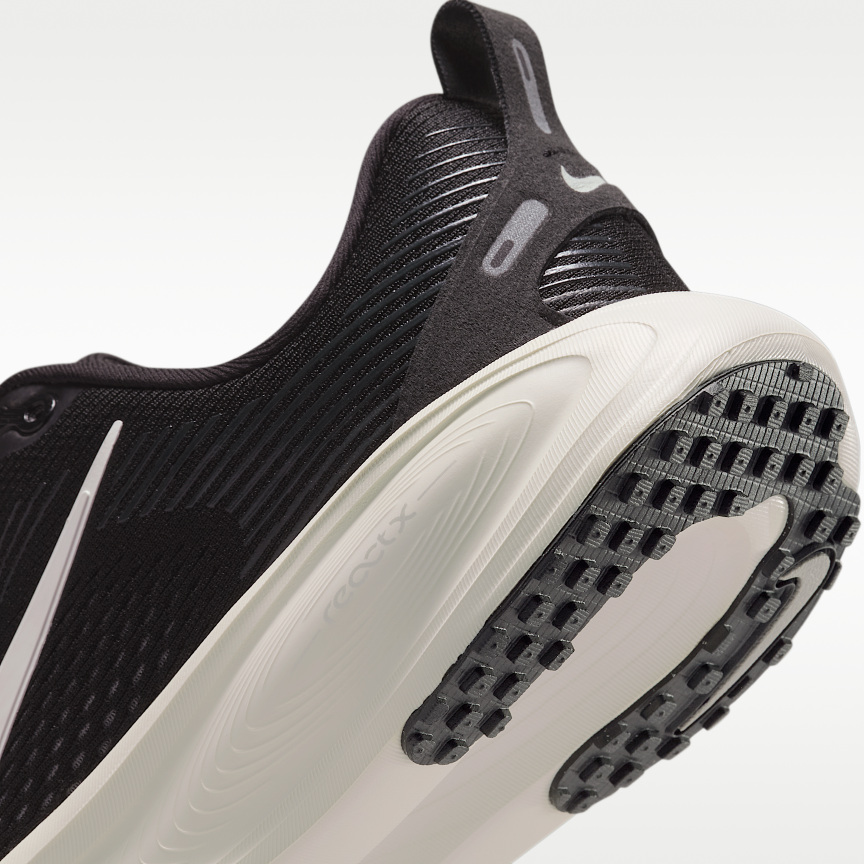 Nike ბავშვის სპორტული ფეხსაცმელი