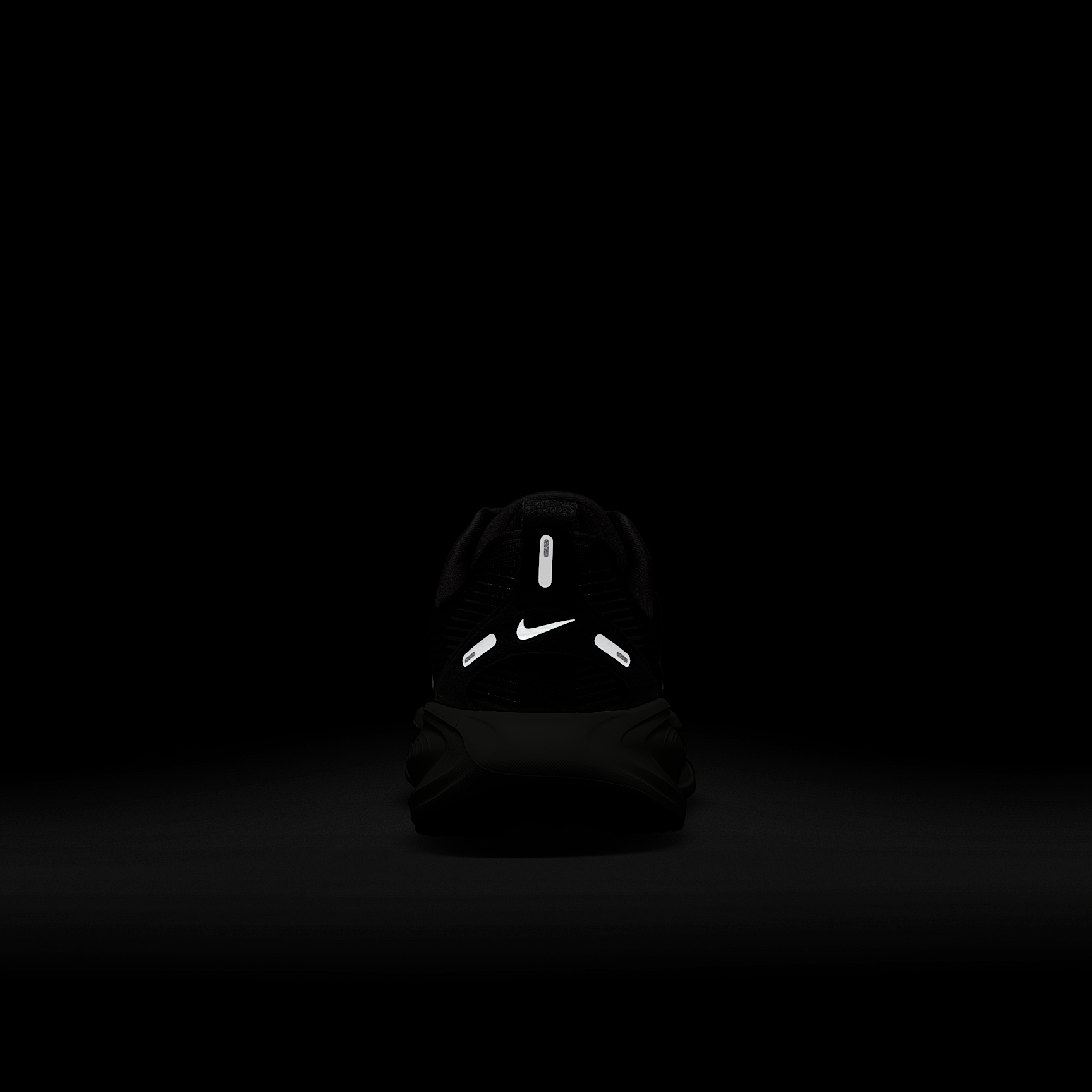 Nike ბავშვის სპორტული ფეხსაცმელი
