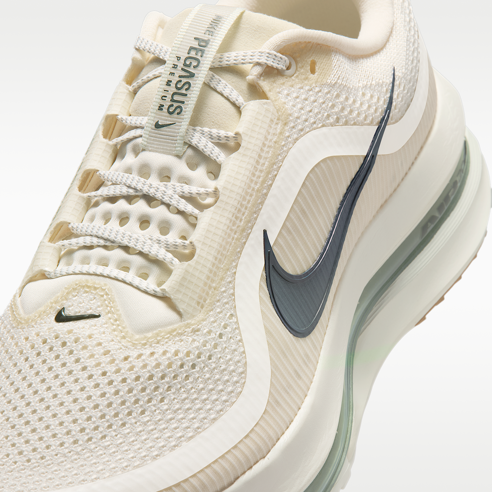Nike მამაკაცის სპორტული ფეხსაცმელი