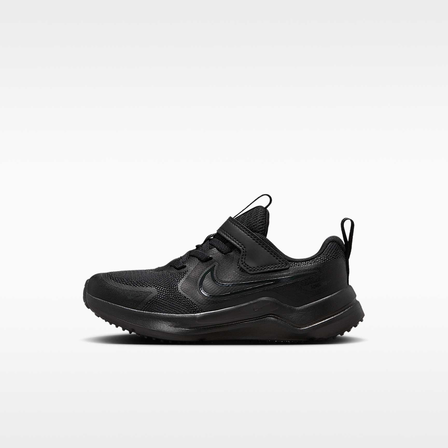 Nike ბავშვის სპორტული ფეხსაცმელი