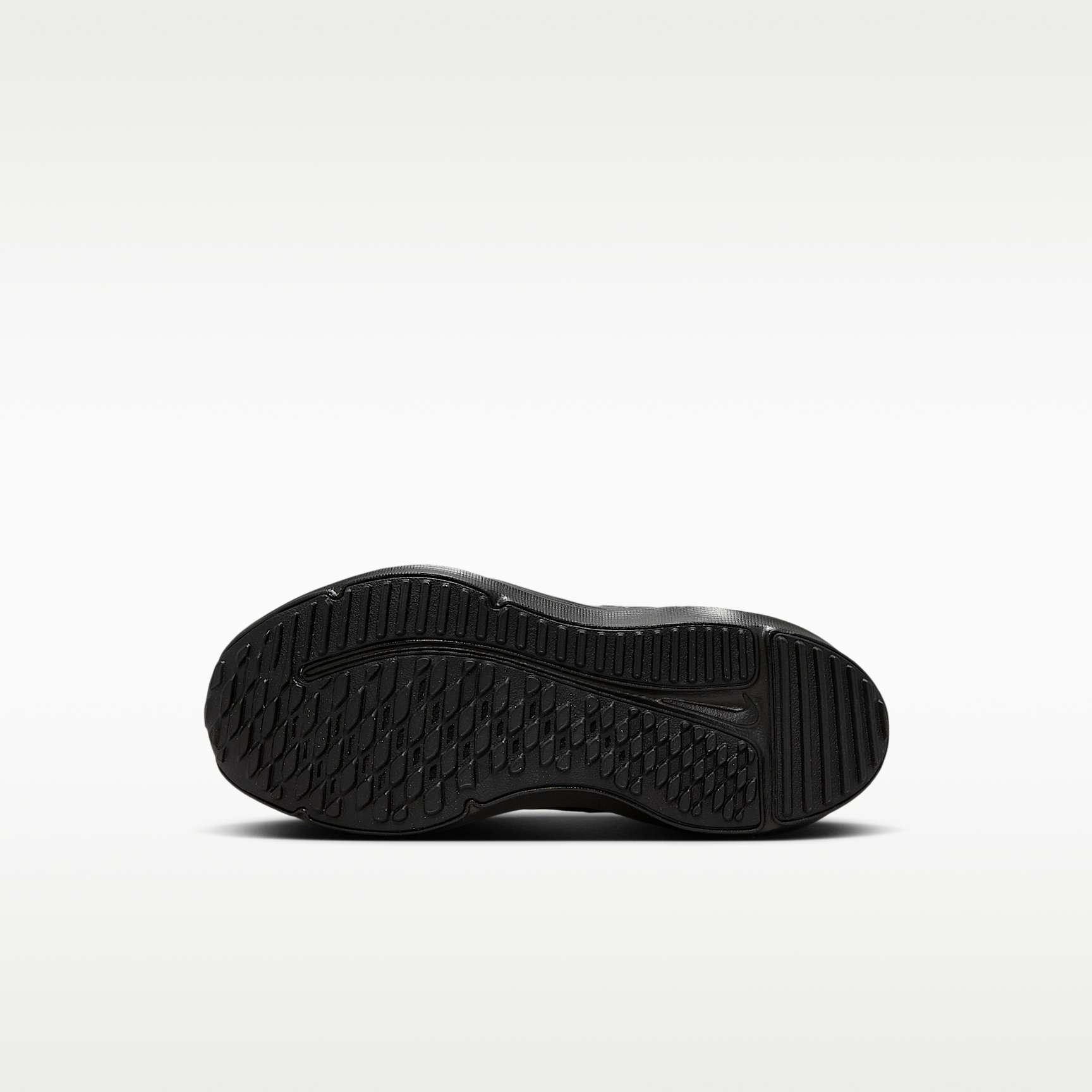 Nike ბავშვის სპორტული ფეხსაცმელი