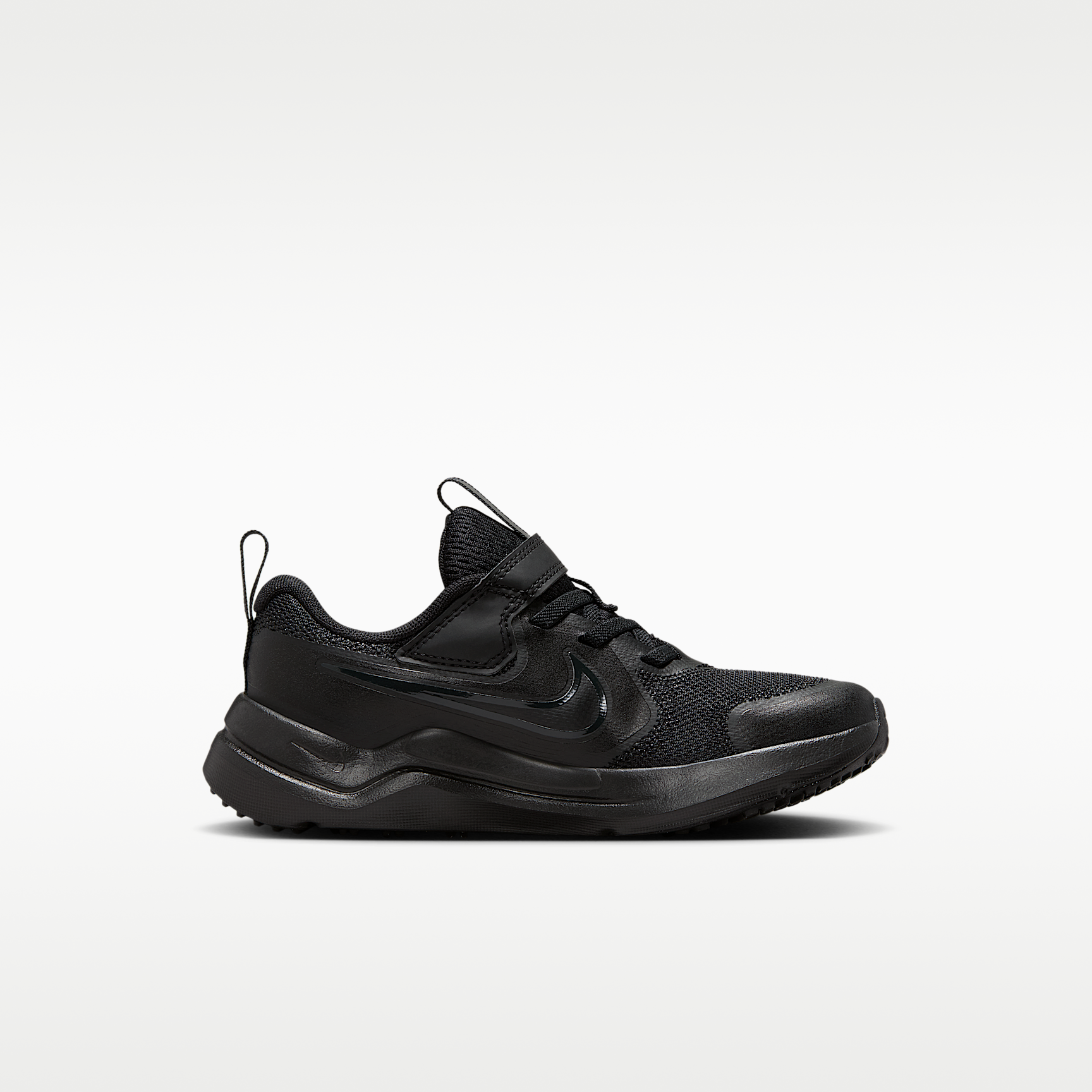 Nike ბავშვის სპორტული ფეხსაცმელი