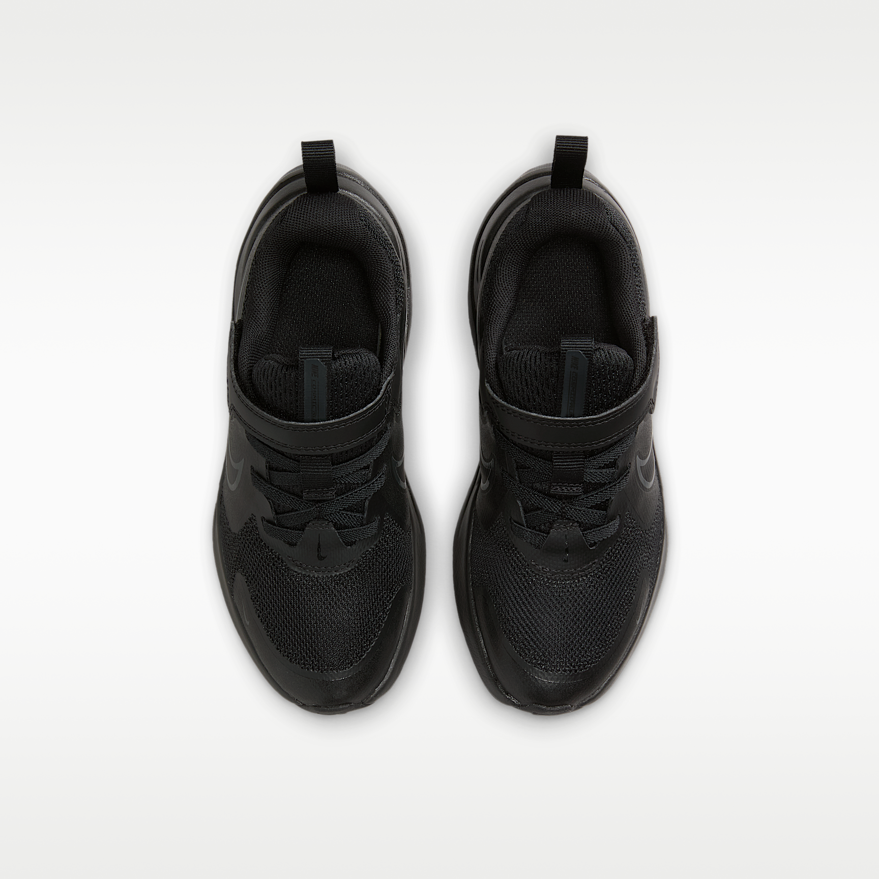 Nike ბავშვის სპორტული ფეხსაცმელი