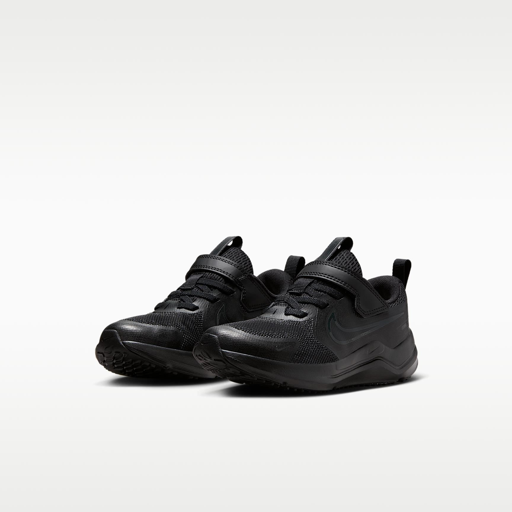 Nike ბავშვის სპორტული ფეხსაცმელი