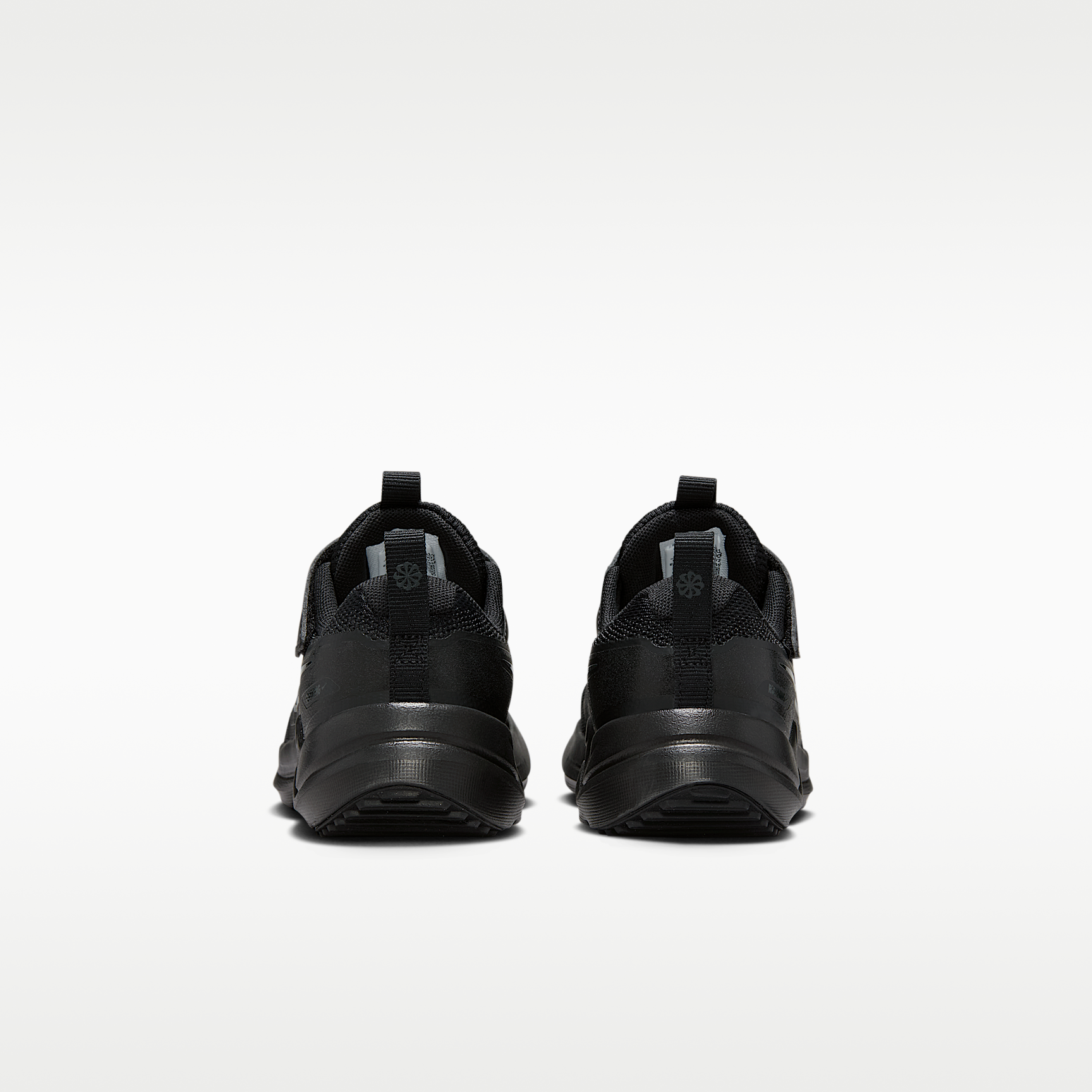 Nike ბავშვის სპორტული ფეხსაცმელი