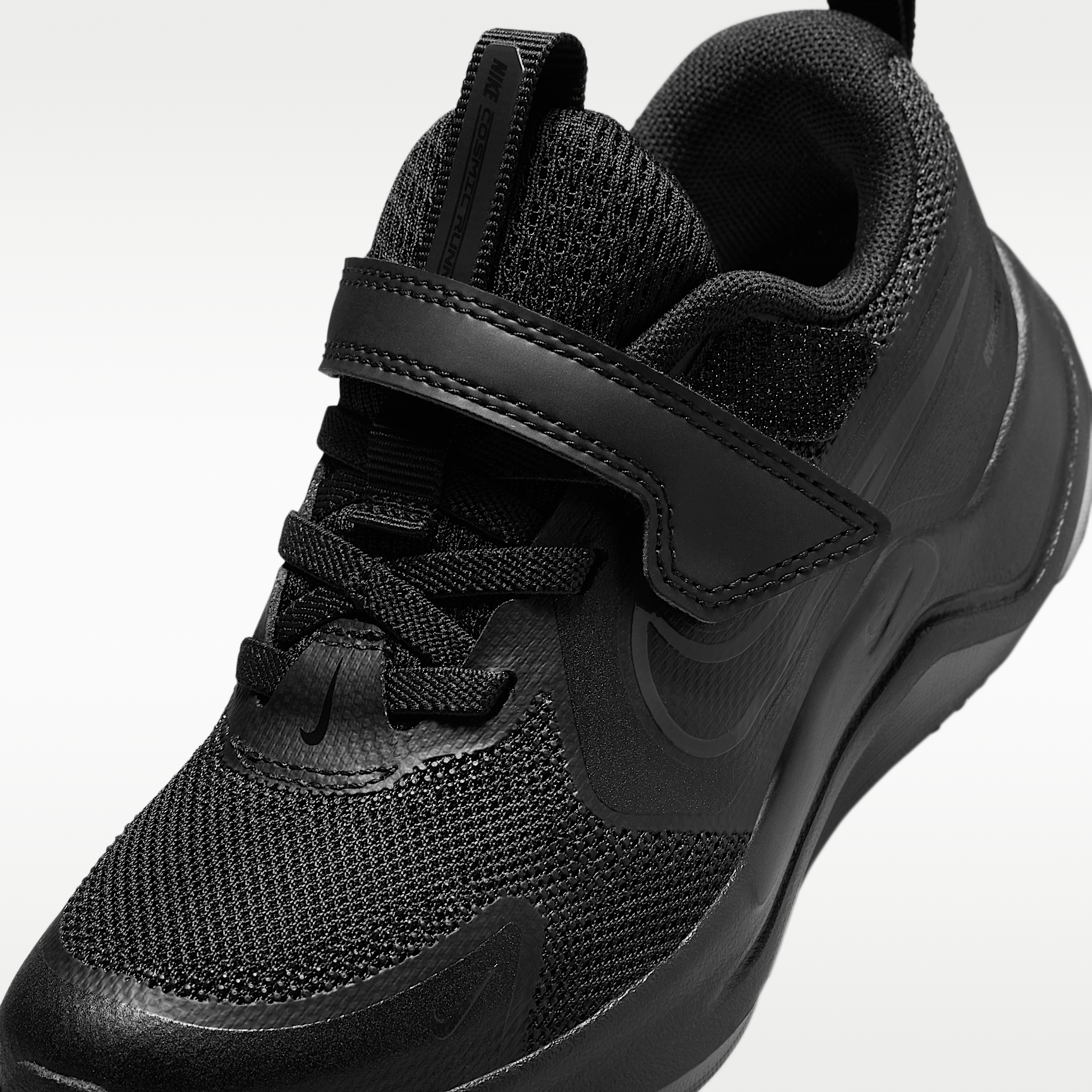 Nike ბავშვის სპორტული ფეხსაცმელი
