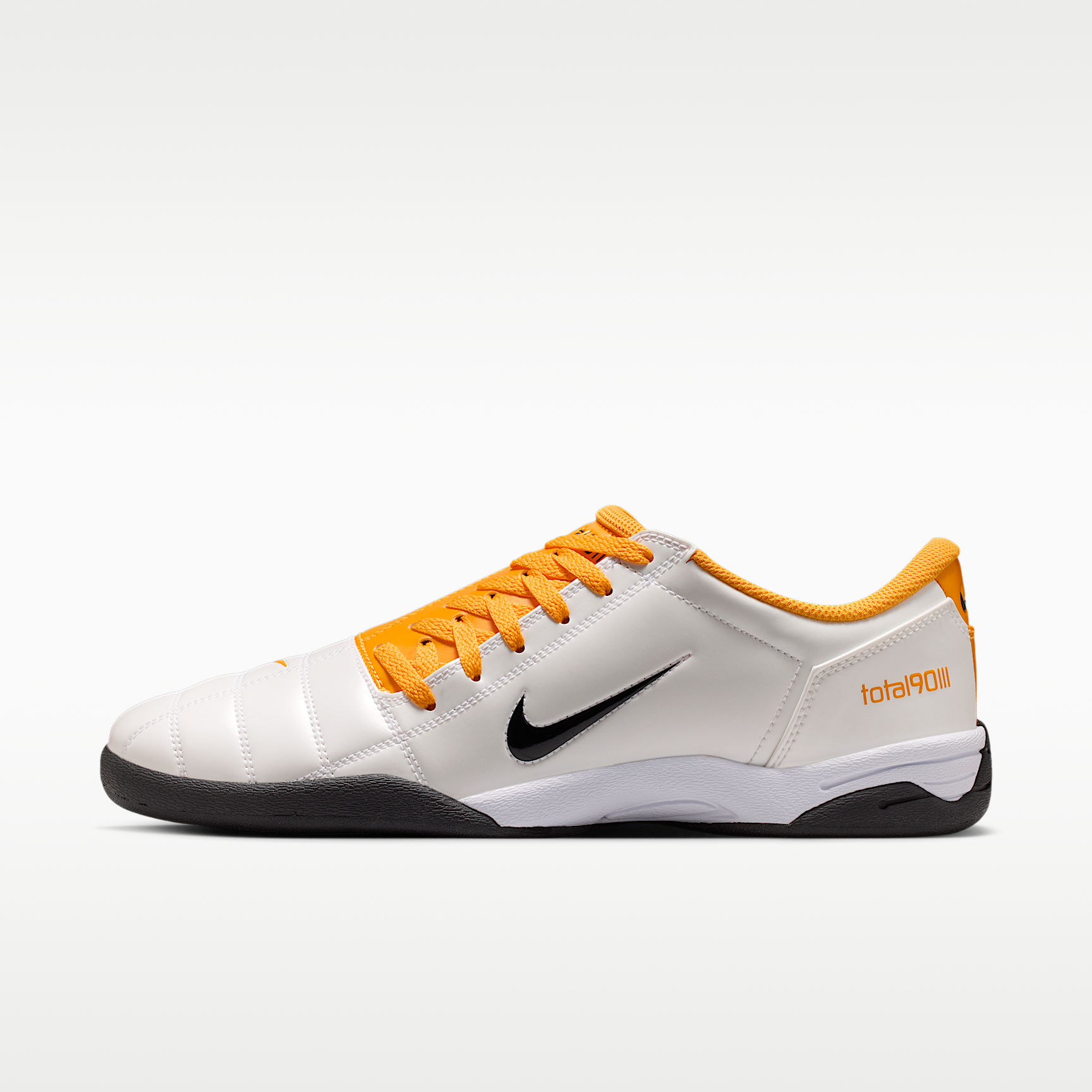Nike მამაკაცის სპორტული ფეხსაცმელი