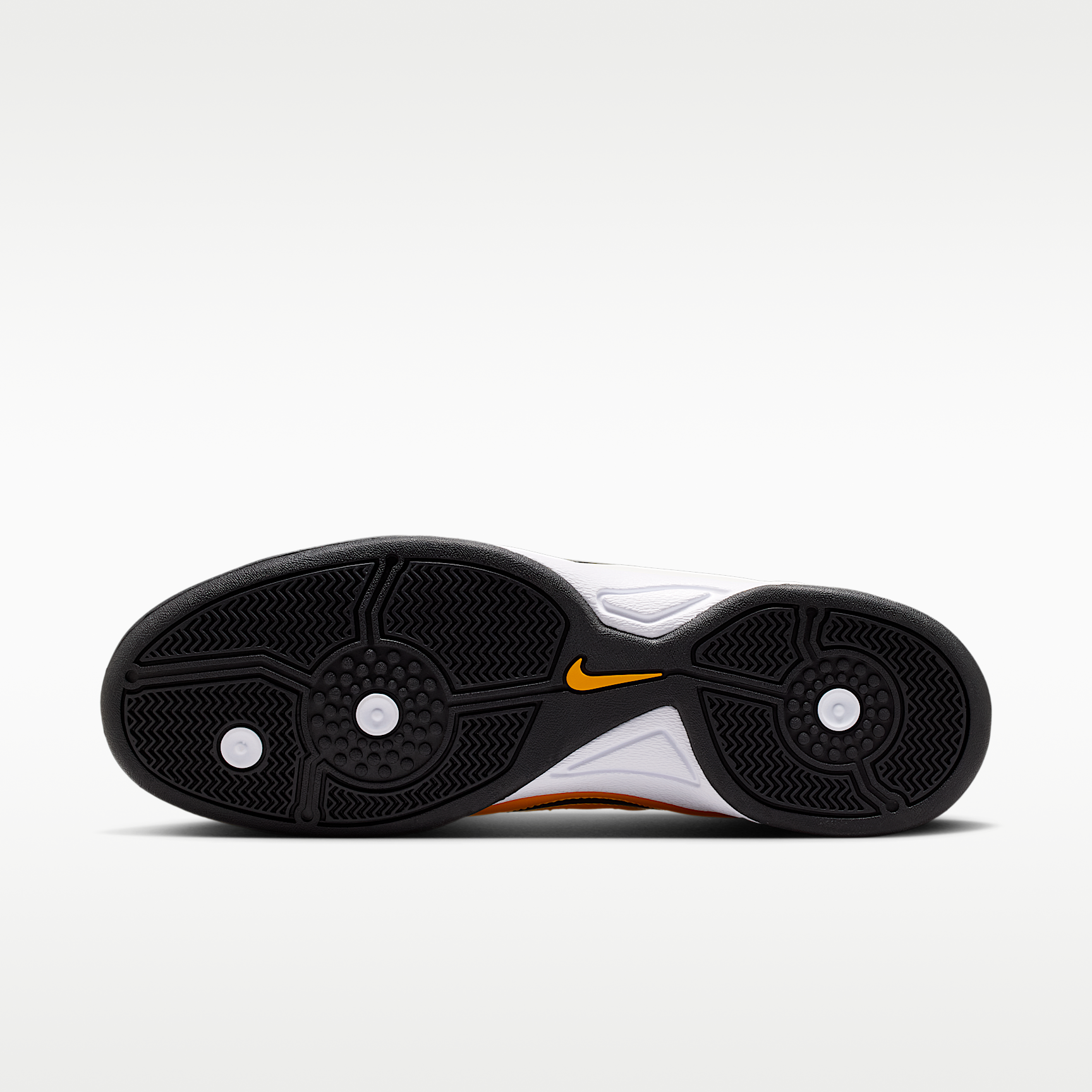 Nike მამაკაცის სპორტული ფეხსაცმელი