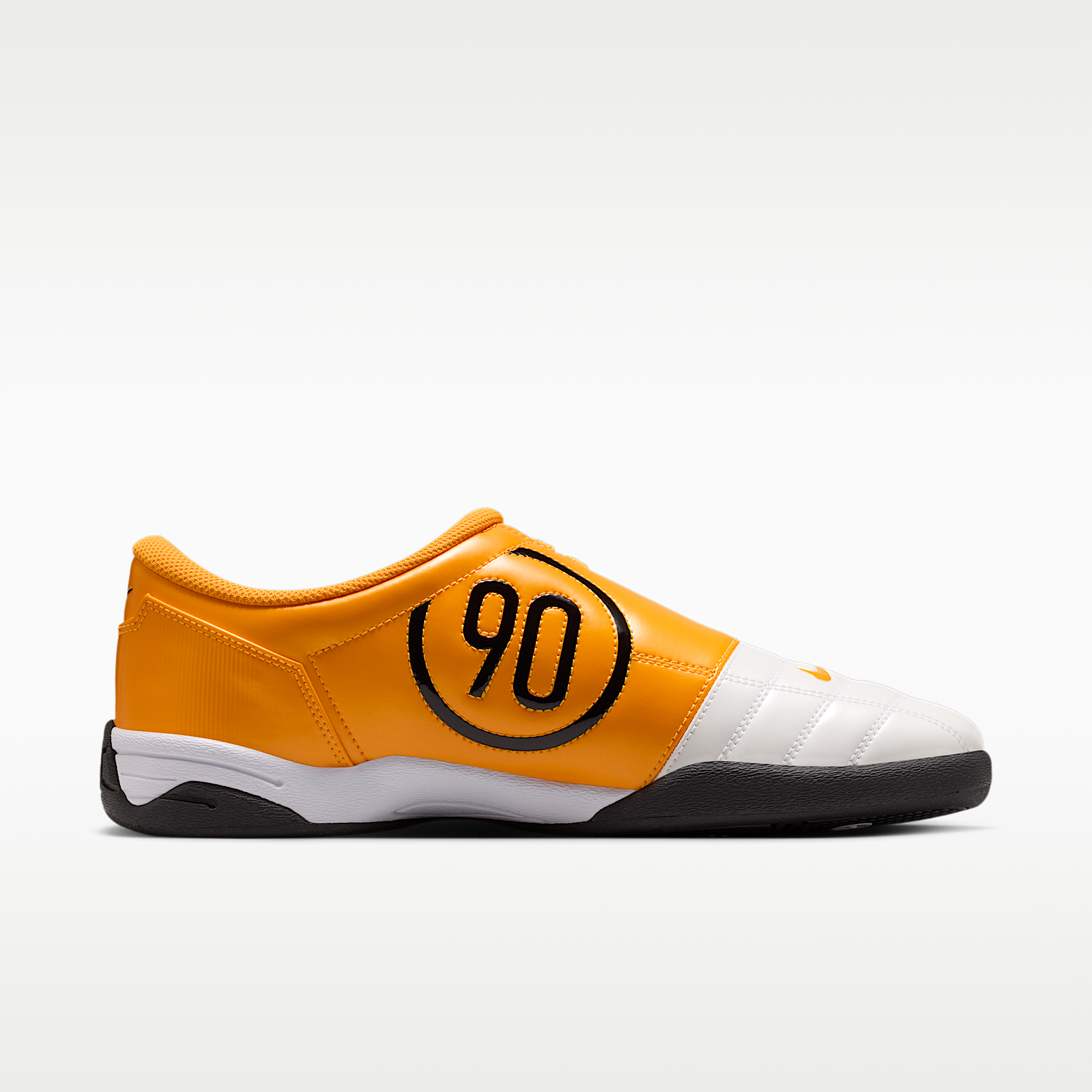 Nike მამაკაცის სპორტული ფეხსაცმელი
