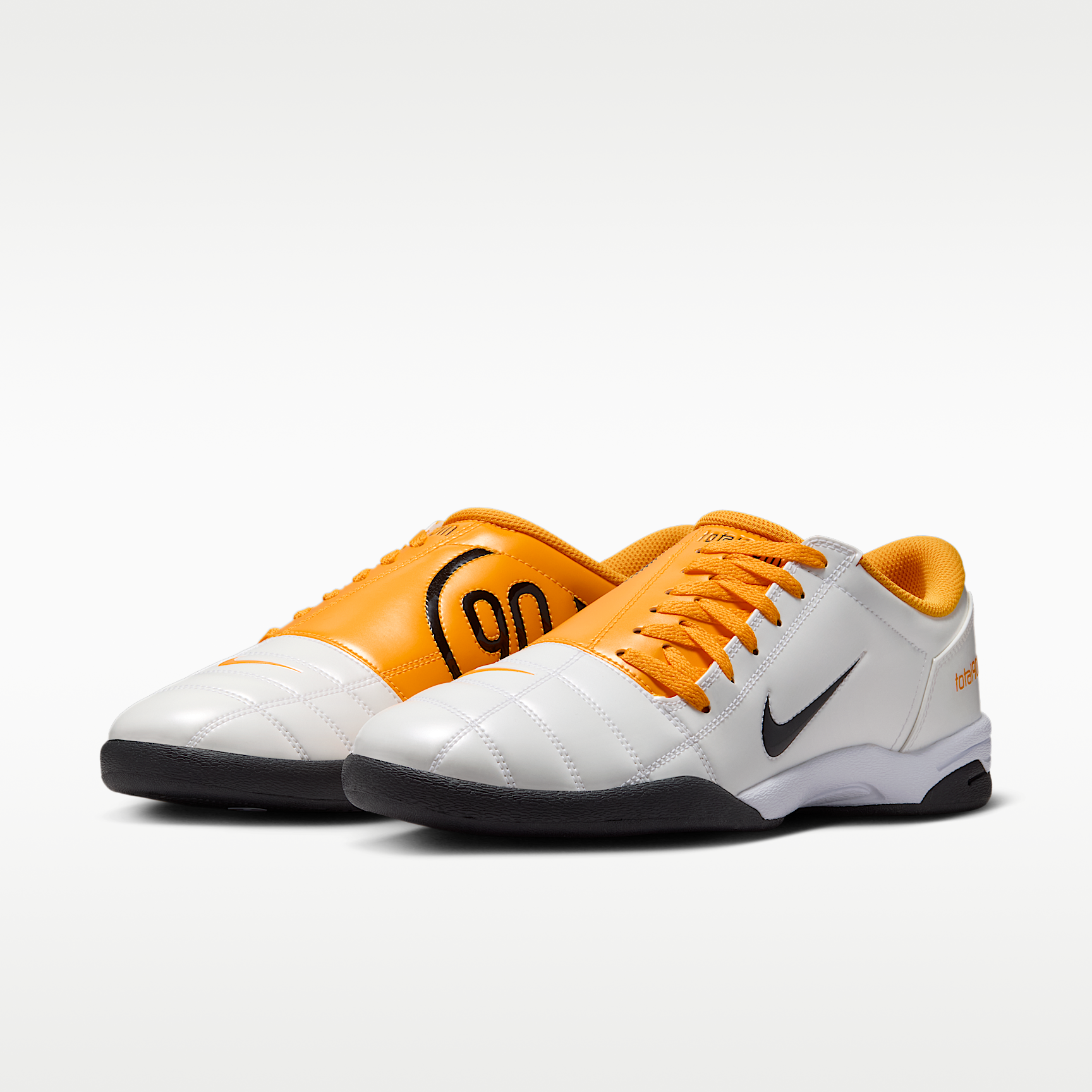 Nike მამაკაცის სპორტული ფეხსაცმელი