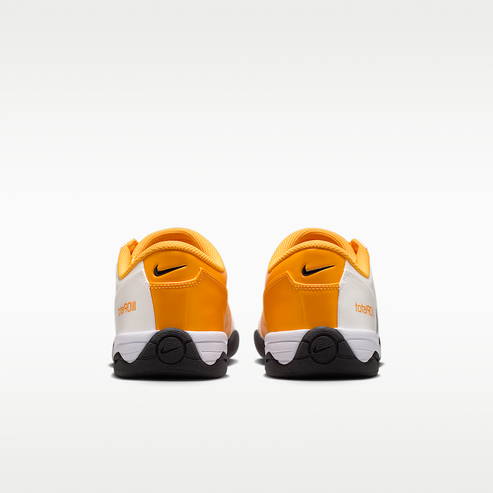 Nike მამაკაცის სპორტული ფეხსაცმელი
