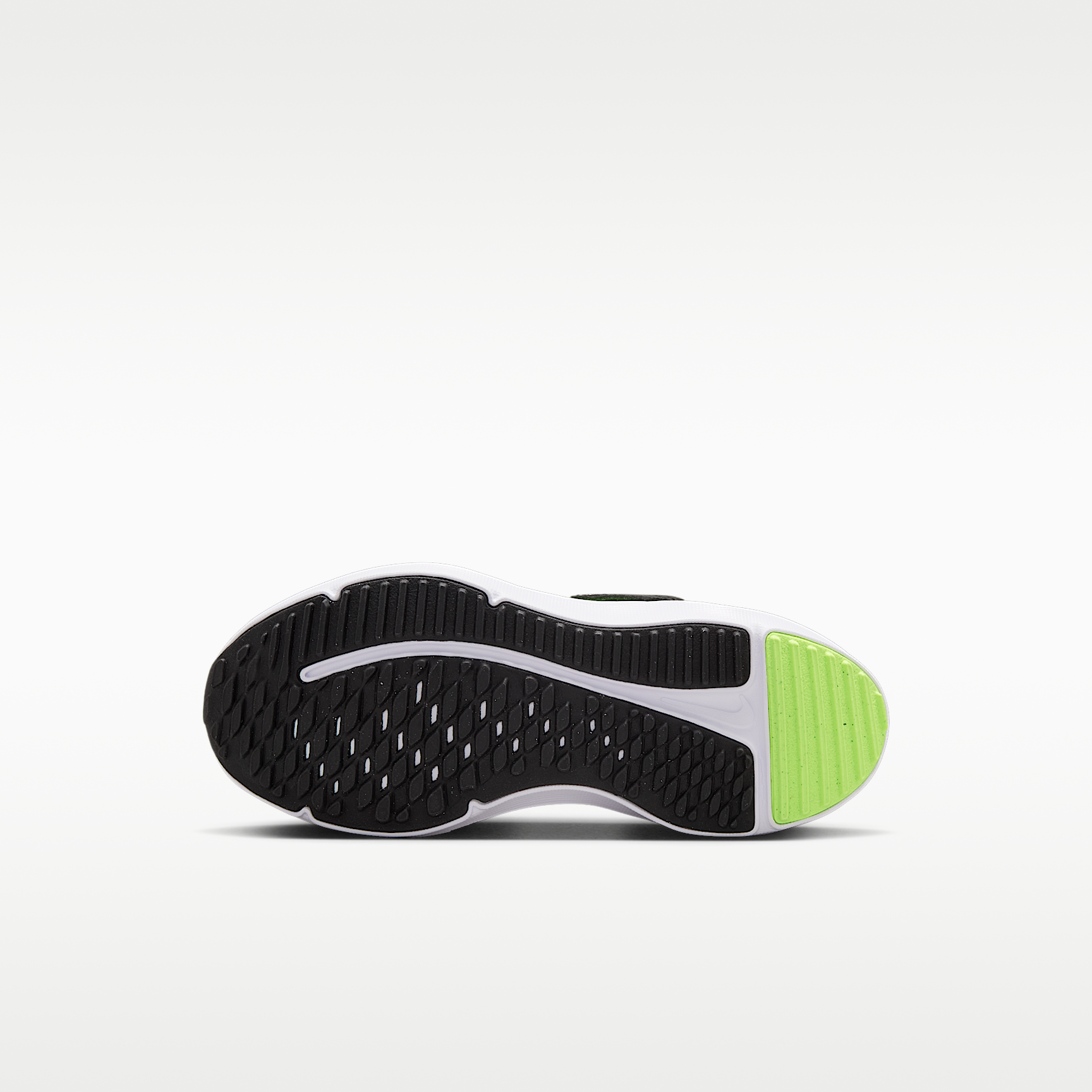 Nike ბავშვის სპორტული ფეხსაცმელი