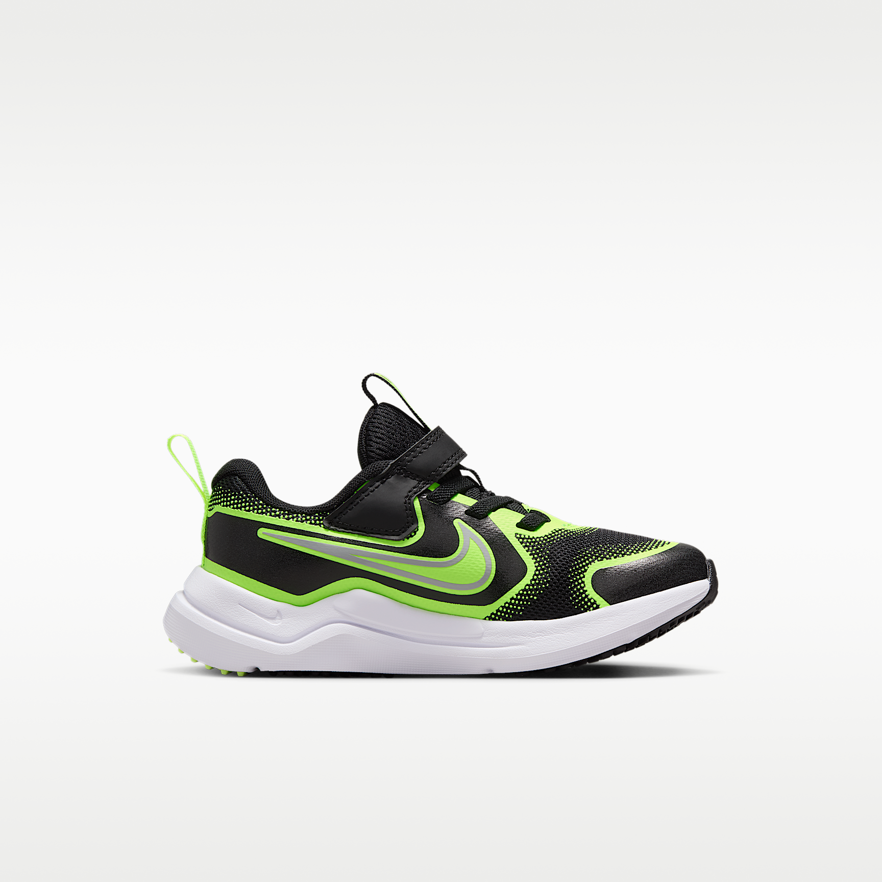 Nike ბავშვის სპორტული ფეხსაცმელი
