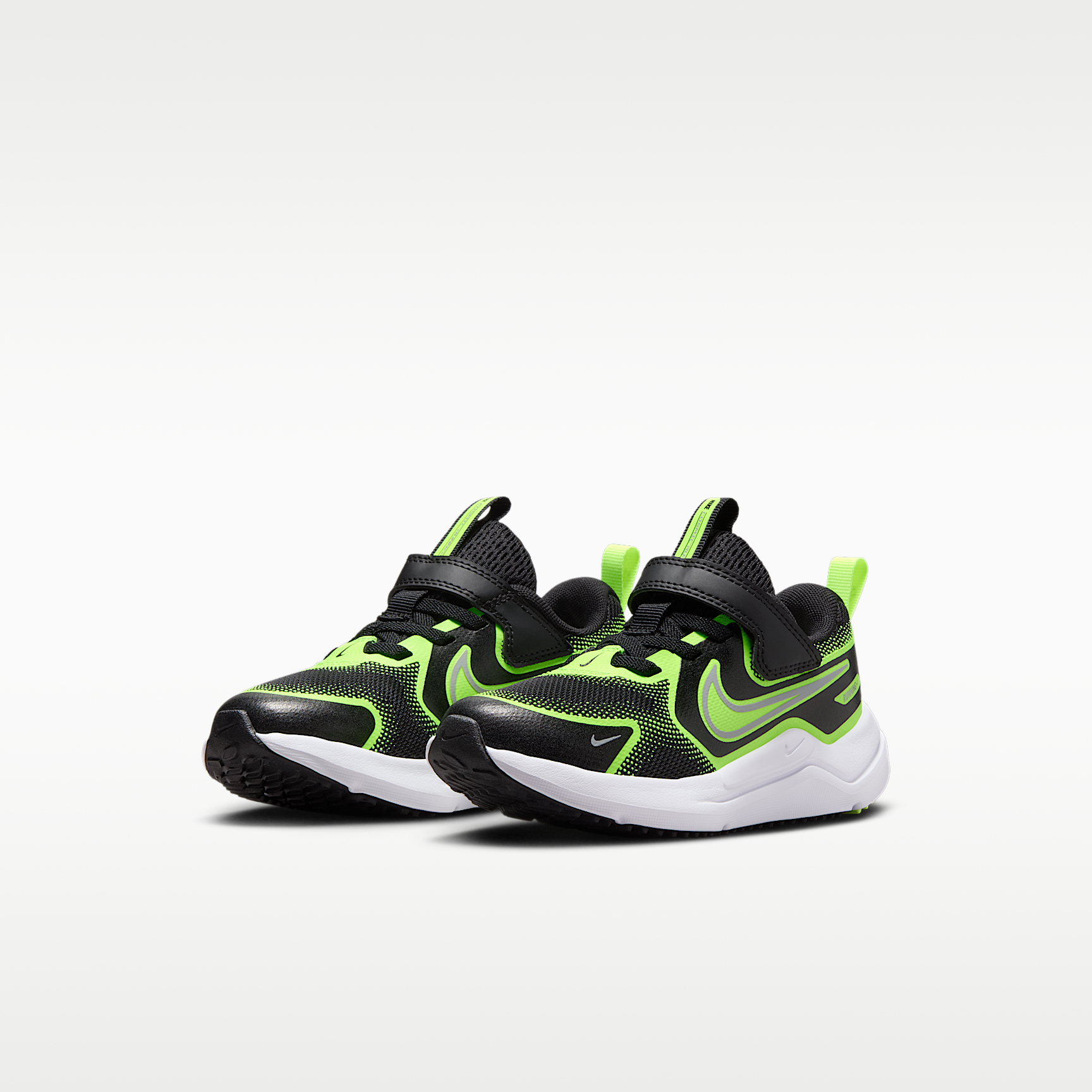 Nike ბავშვის სპორტული ფეხსაცმელი