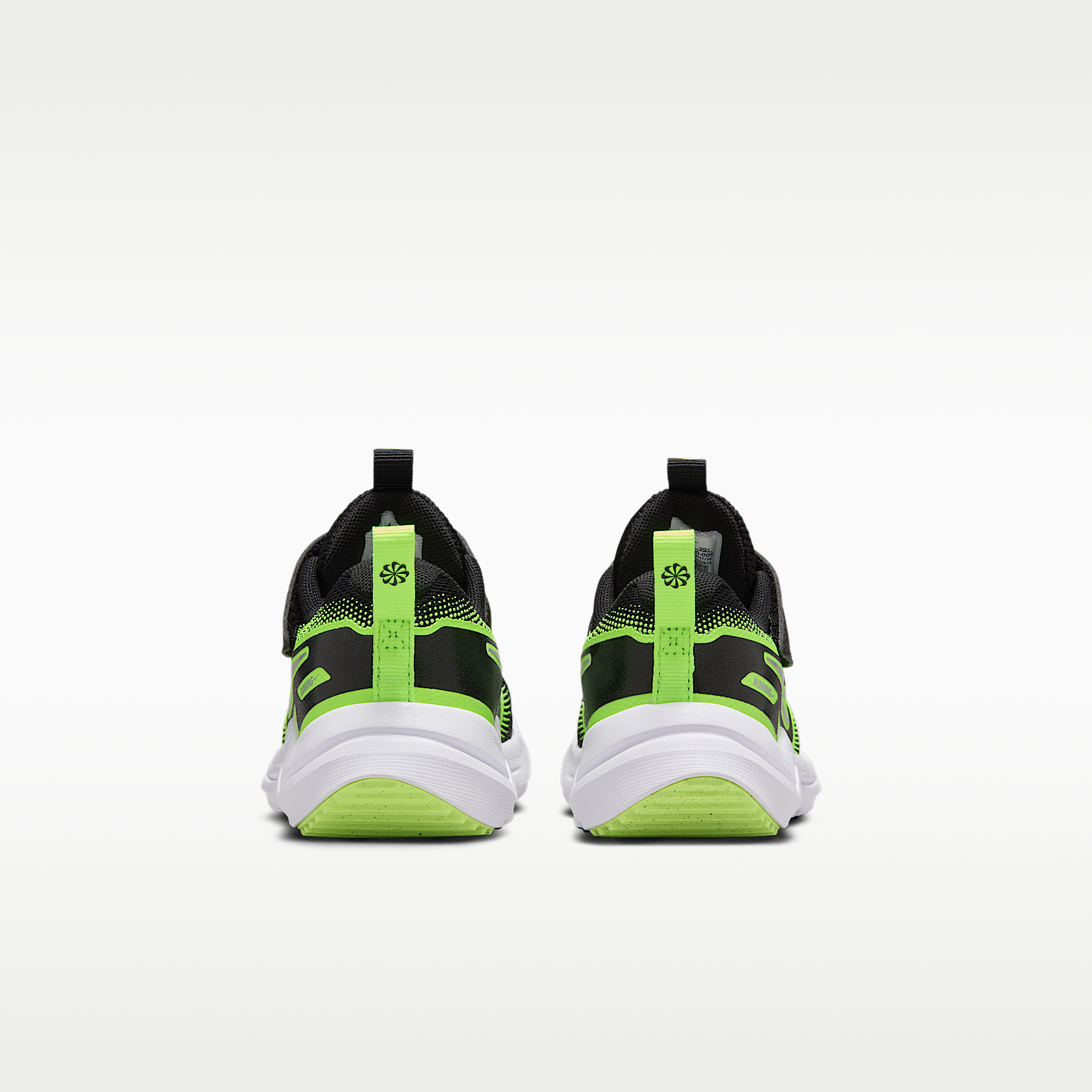 Nike ბავშვის სპორტული ფეხსაცმელი
