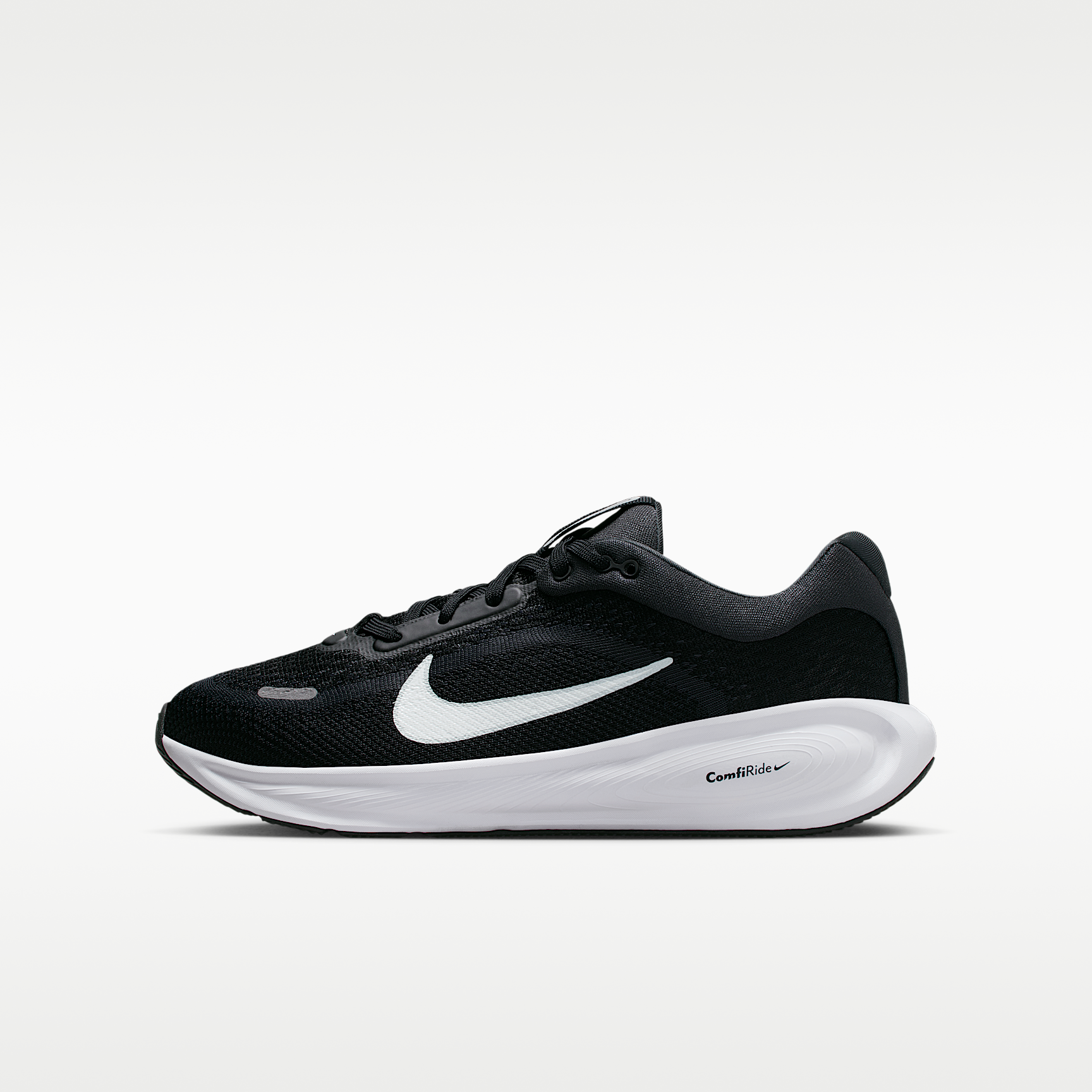 Nike ბავშვის სპორტული ფეხსაცმელი