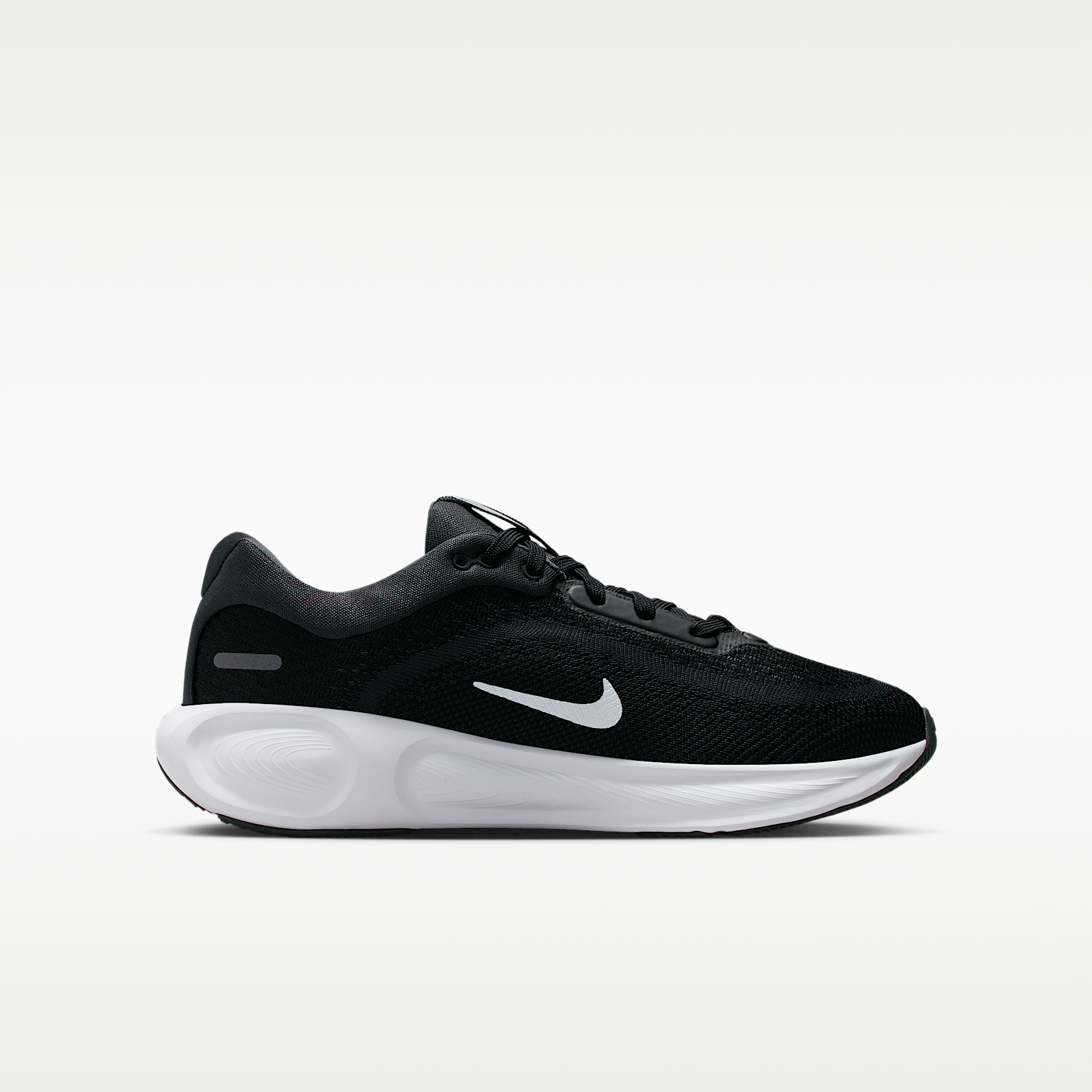Nike ბავშვის სპორტული ფეხსაცმელი