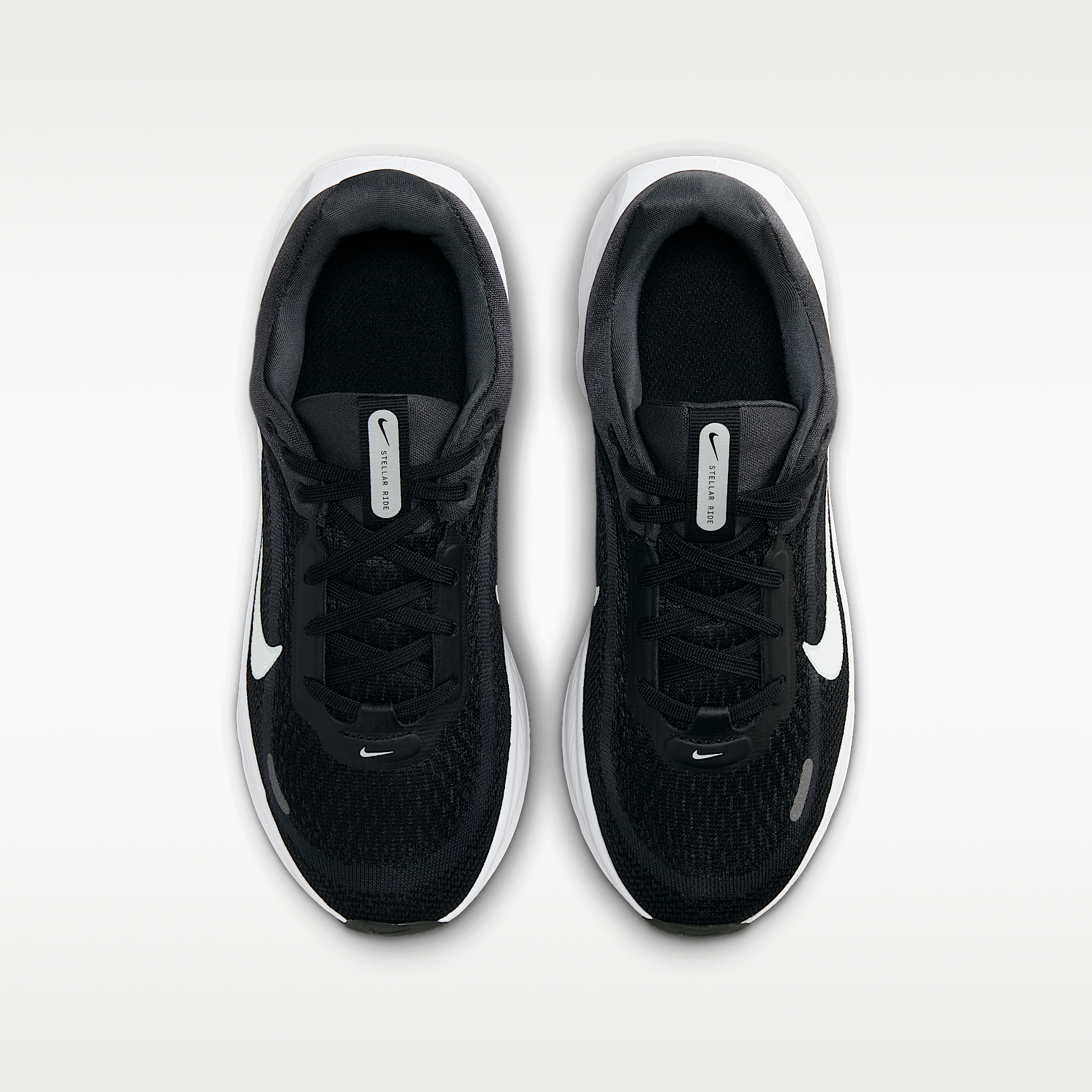 Nike ბავშვის სპორტული ფეხსაცმელი