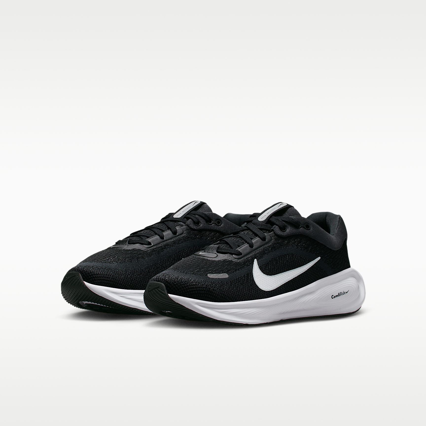 Nike ბავშვის სპორტული ფეხსაცმელი