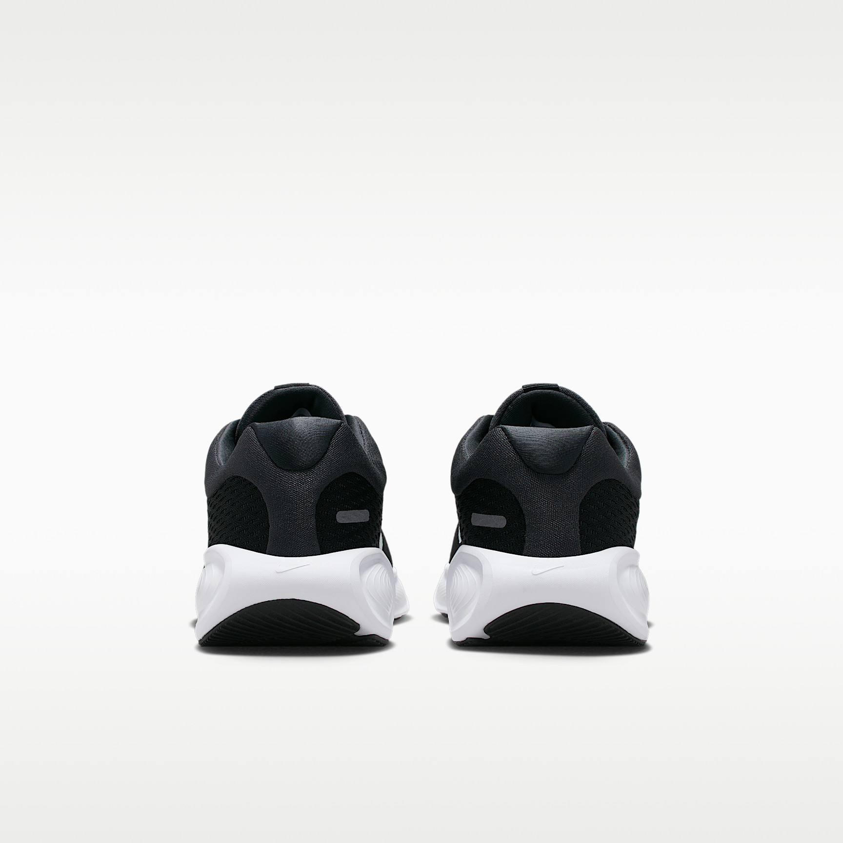 Nike ბავშვის სპორტული ფეხსაცმელი