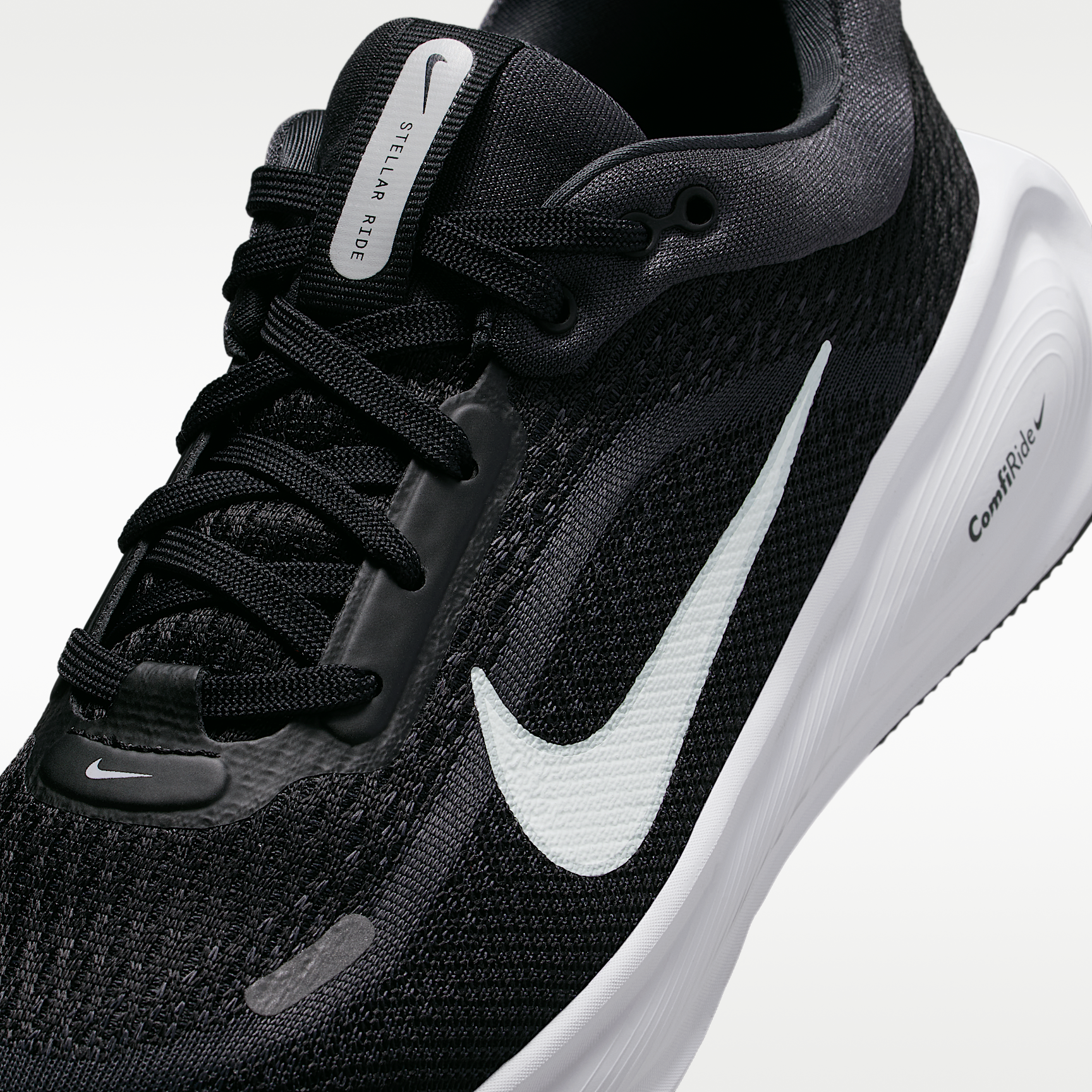 Nike ბავშვის სპორტული ფეხსაცმელი